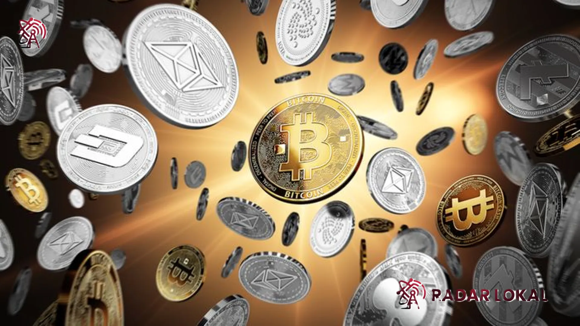 Eksploitasi Celah Grok AI: Bagaimana Seorang WNI Diduga Menggasak Token Kripto Senilai Rp 3 Miliar?