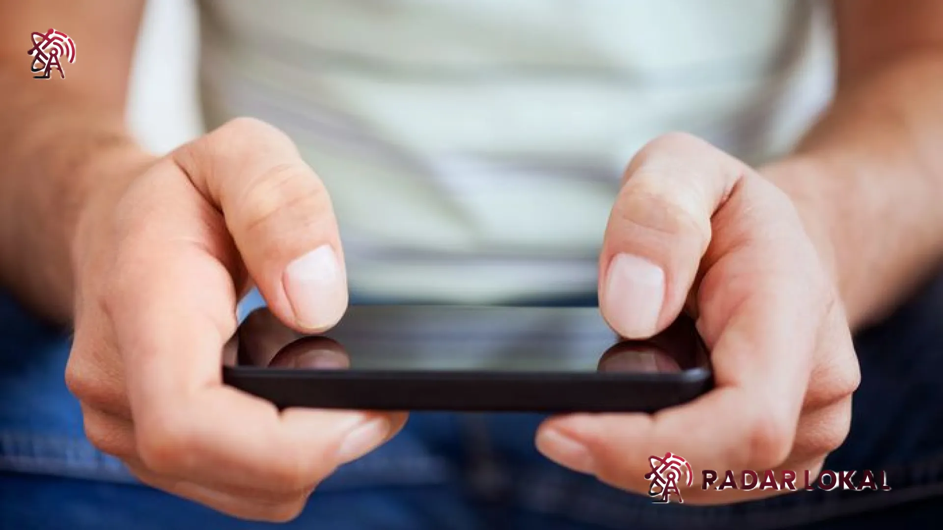 Solusi Cerdas Gamer Indonesia: Menguak Alasan VCGamers Jadi Pilihan Top Up Paling Hemat dan Aman