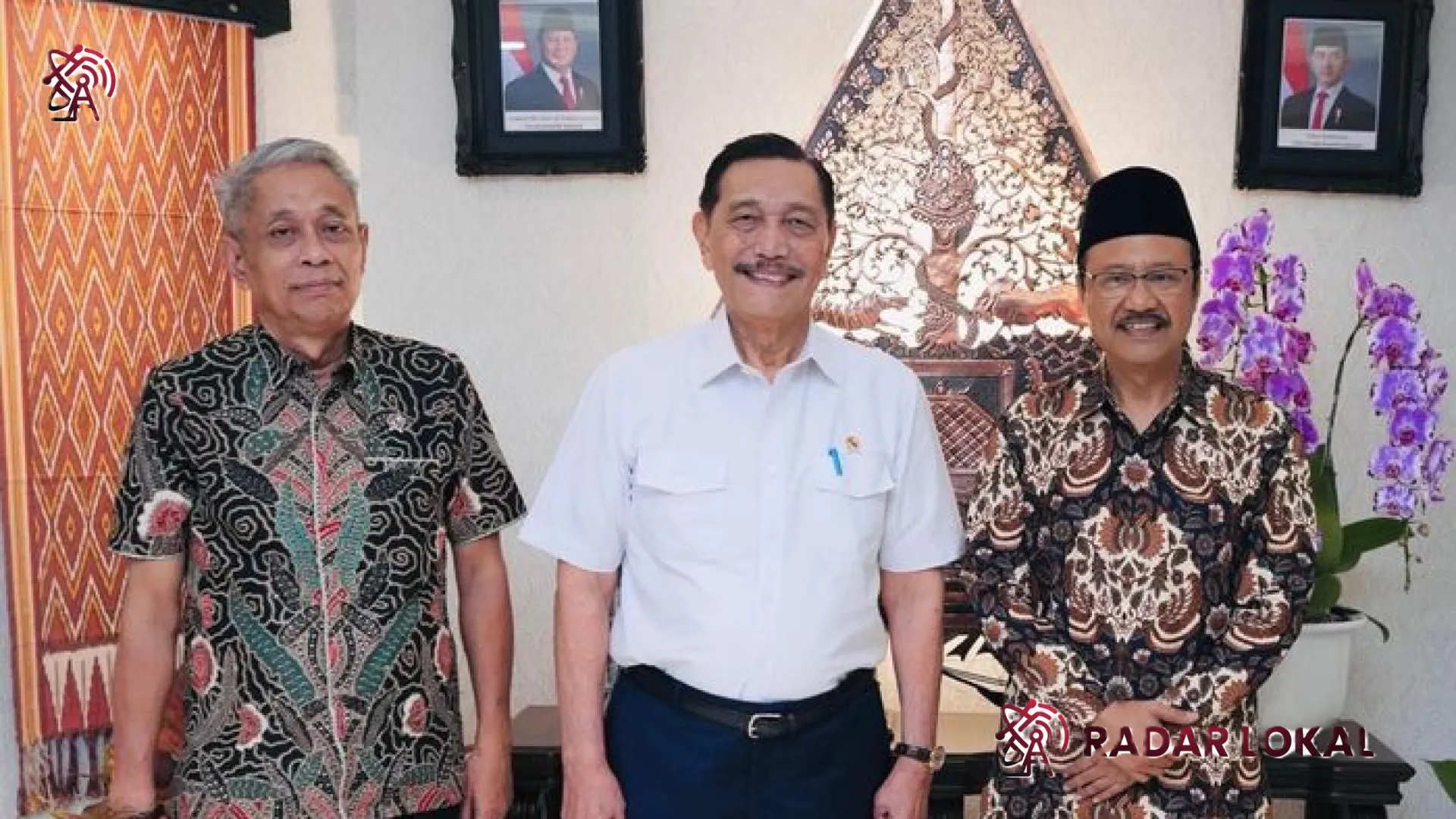 Revolusi Digitalisasi Bansos: Langkah Berani Pemerintah Perluas Uji Coba ke 42 Daerah dengan Teknologi AI