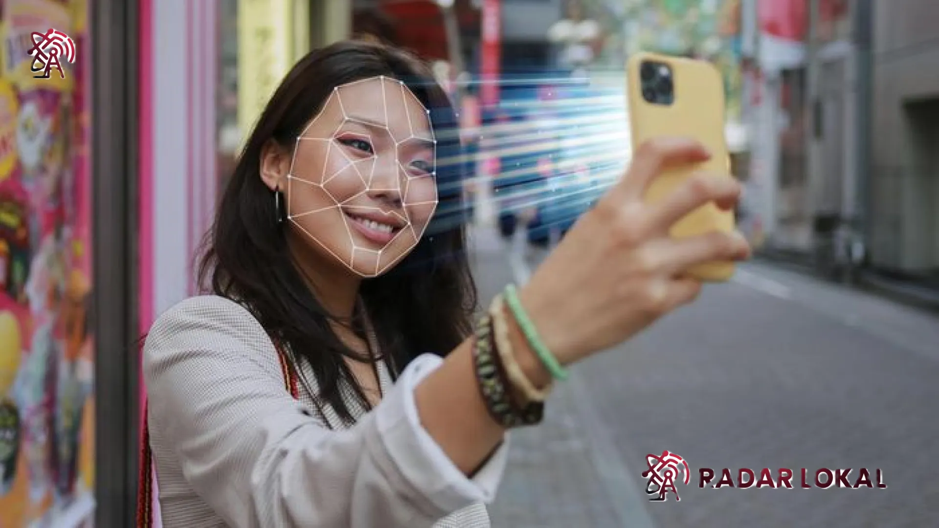 Transformasi Keamanan Digital: Mulai Juli 2026, Registrasi SIM Card Wajib Sertakan Pemindaian Wajah