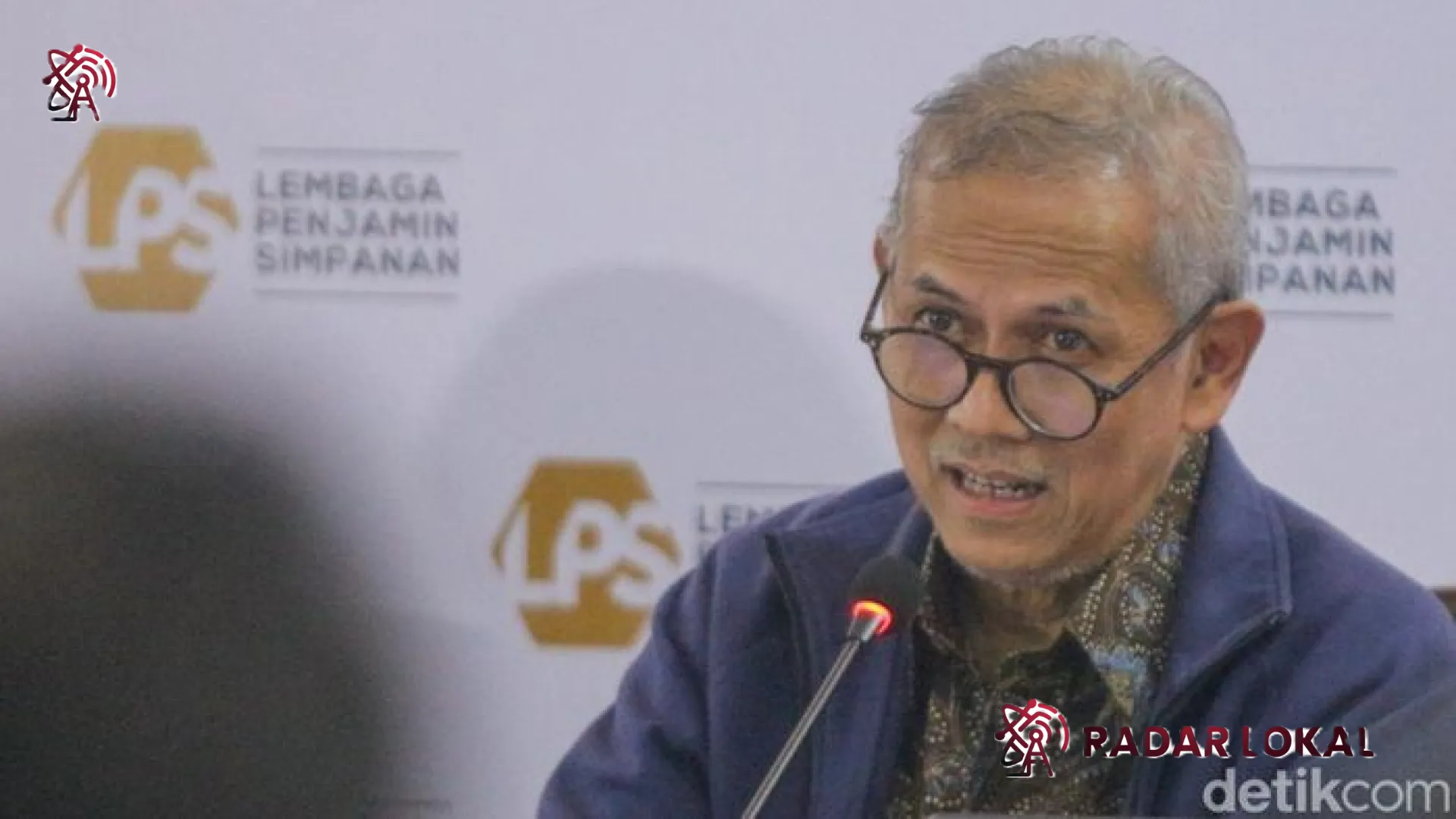 Ketahanan Finansial Nasional: Tabungan ‘Crazy Rich’ Indonesia Tumbuh Pesat di Tengah Ketidakpastian Global