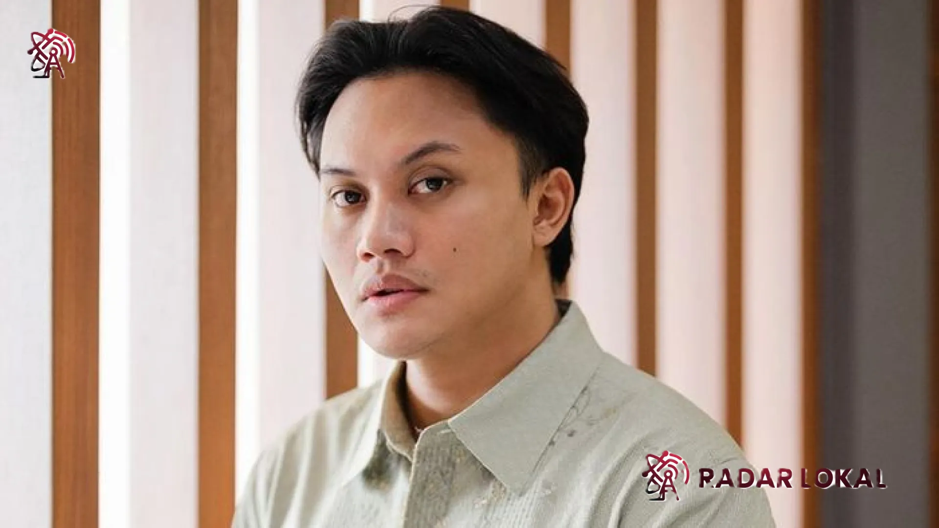 Babak Baru Sengketa Warisan Lina Jubaedah: Hakim Tolak Permohonan Teddy Pardiyana, Kemenangan Telak bagi Pihak Rizky Febian?