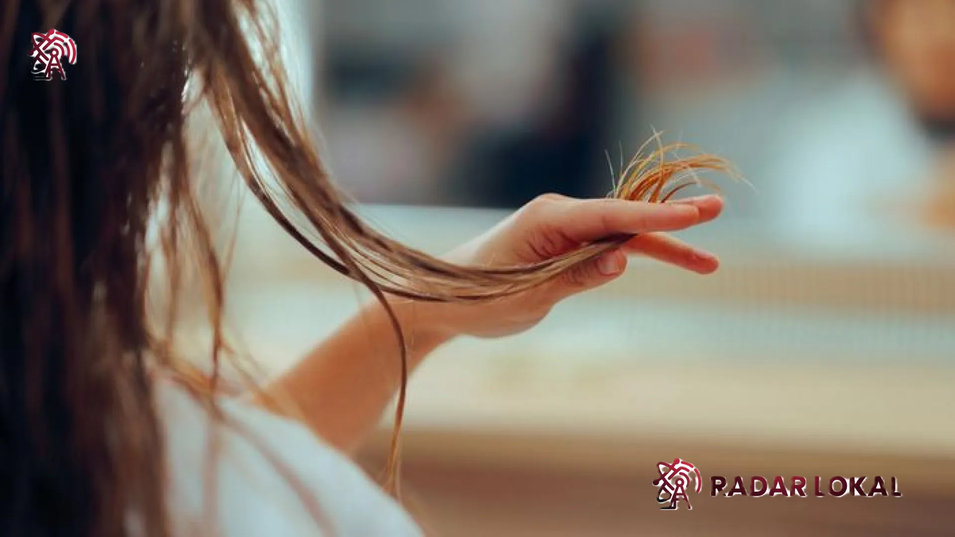 Histeris di Balik Hijab: Kontroversi Guru BK Garut Gunting Paksa Rambut Siswi Berujung Laporan Hukum