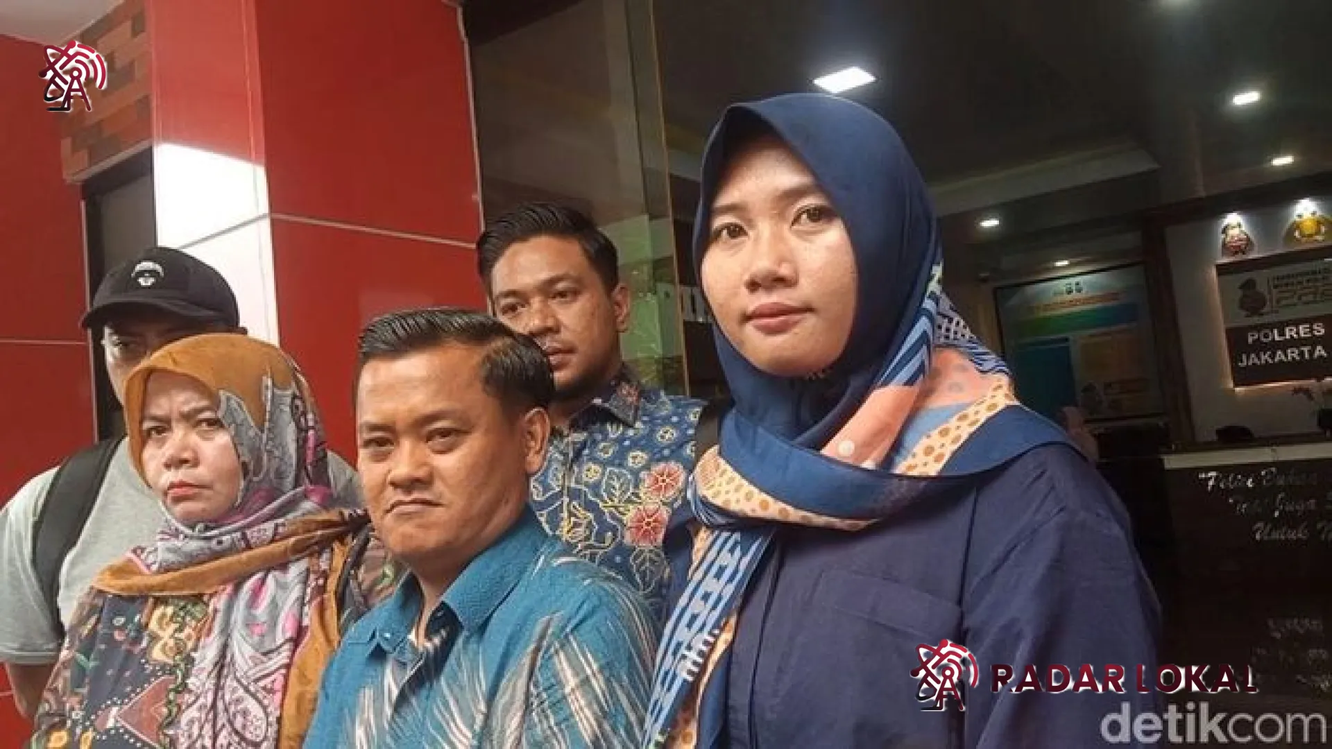 Tabir Kelam di Balik Kemewahan: Menguak Kronologi Lengkap Dugaan Penganiayaan ART oleh Erin Taulany