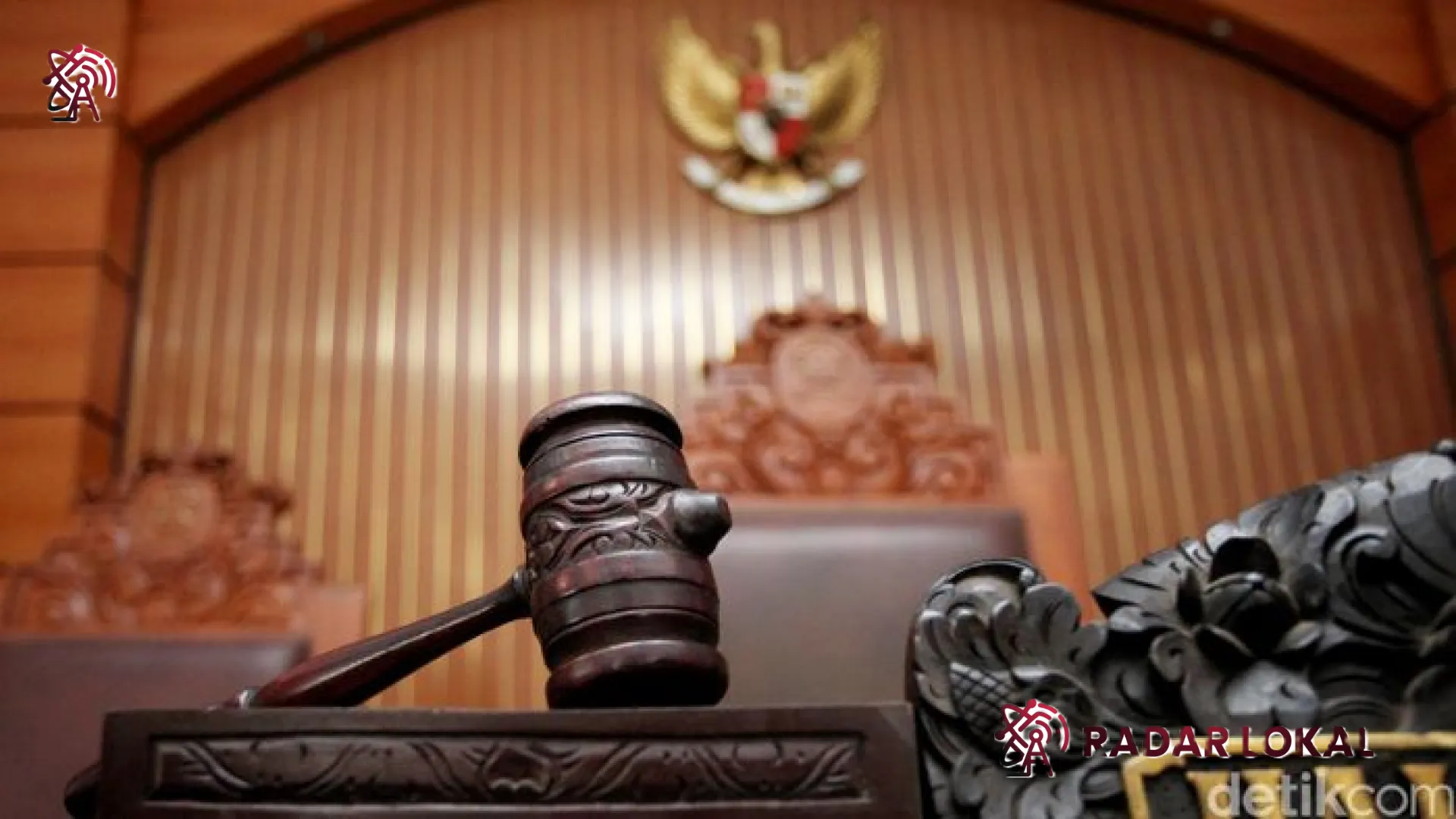 Drama Vonis Bebas Kasus Kredit Sritex: Kejagung Bersikap, Mantan Bos Bank Melenggang Bebas