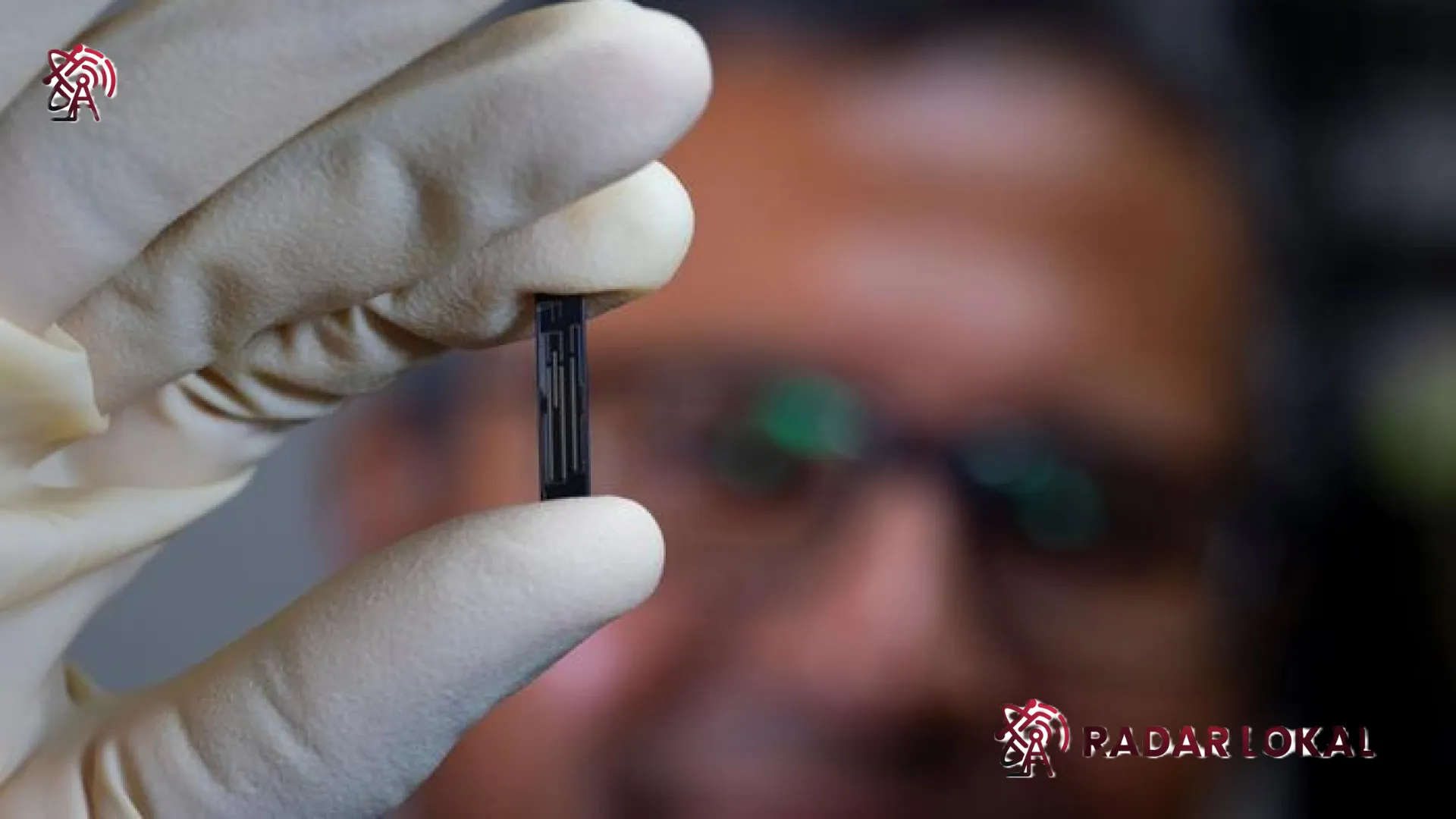 Masa Depan Internet Super Cepat: Cisco Perkenalkan Terobosan Universal Quantum Switch untuk Jaringan Masa Depan