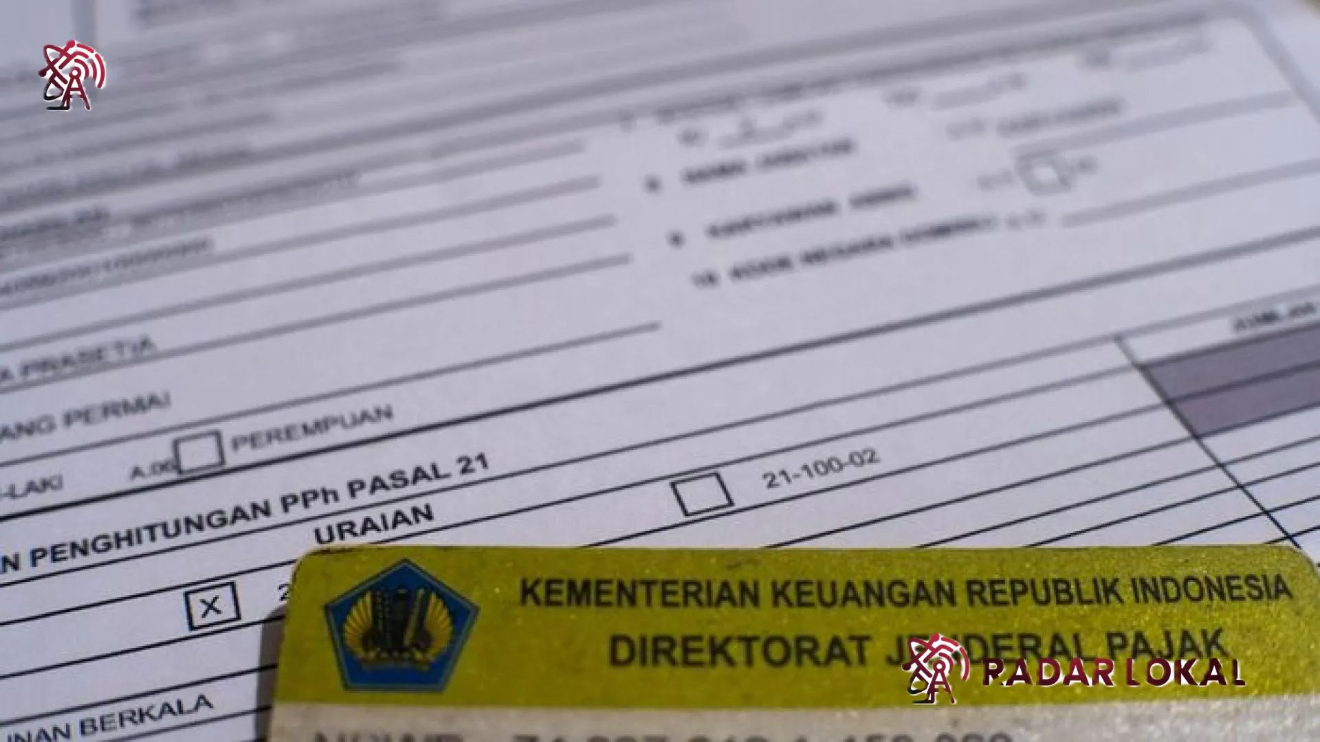 Rencana Audit Peserta PPS Bikin Gaduh, APINDO Ingatkan DJP Jaga Kepercayaan Dunia Usaha