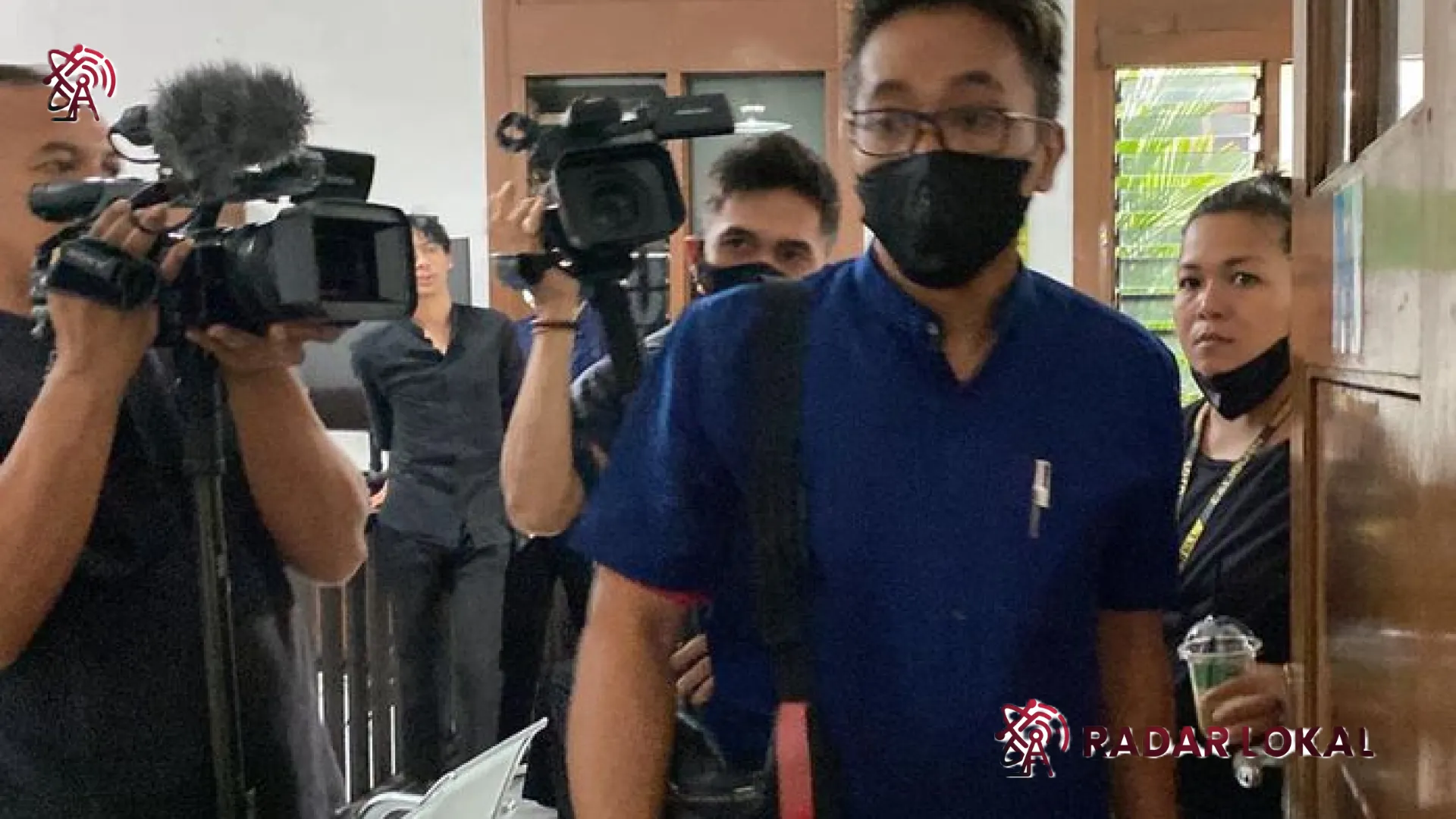 Sengketa Warisan Lina Jubaedah Belum Usai: Mengapa Upaya Mediasi Teddy Pardiyana Selalu Kandas?