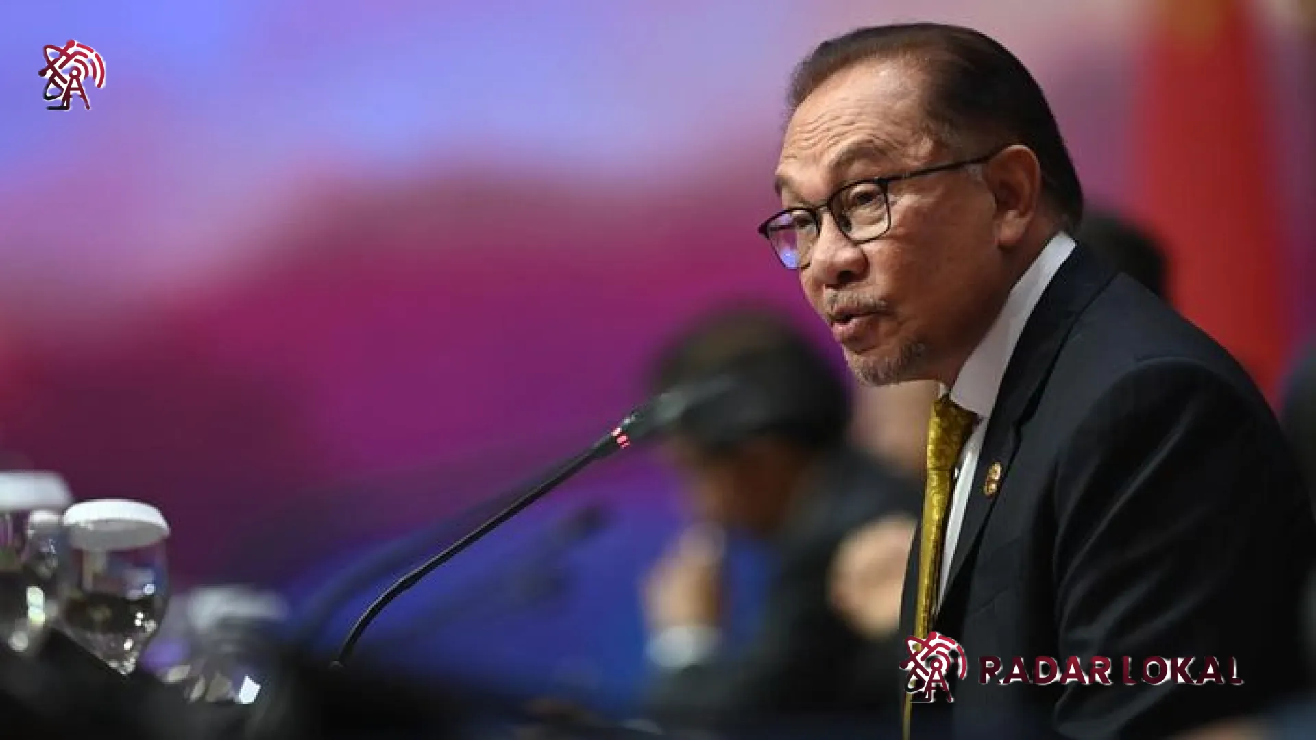 Aliansi Strategis Malaysia dan Vietnam: Menyongsong Era Baru Melalui Kekuatan AI dan Ekonomi Digital di Kawasan
