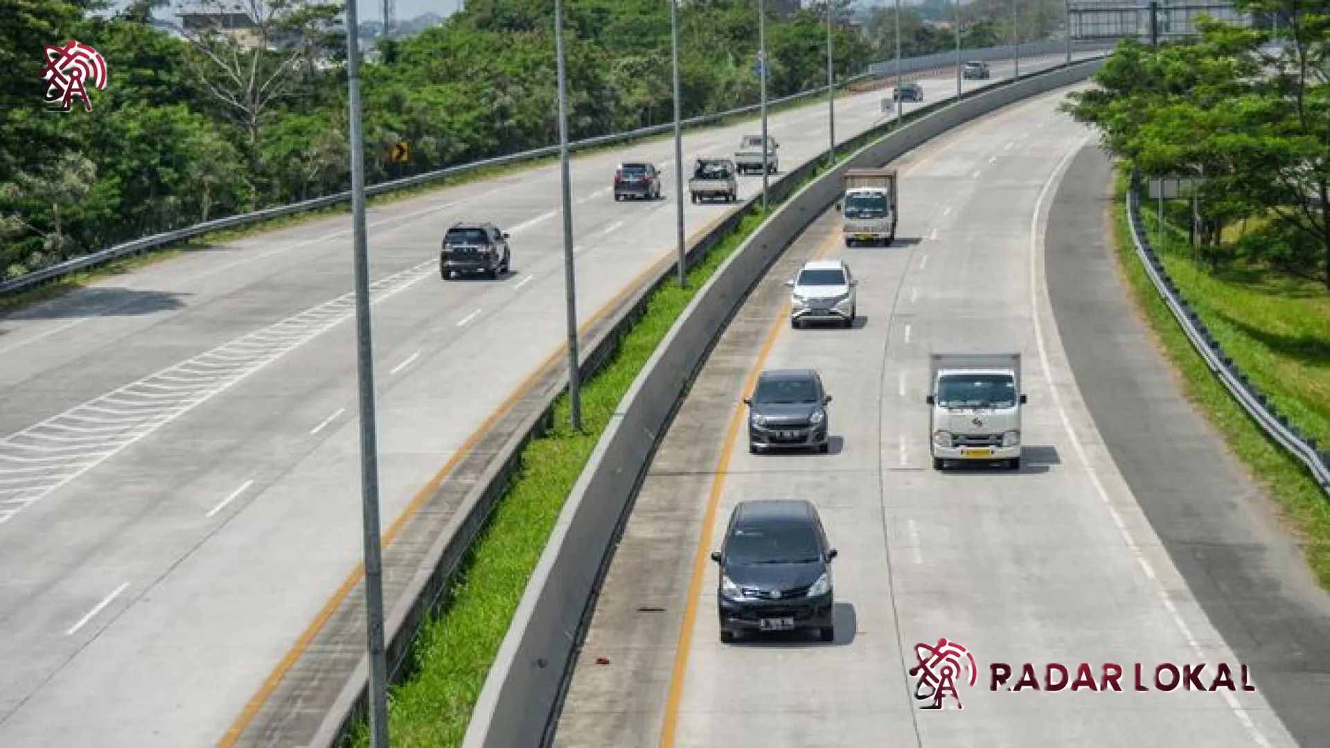 Megaproyek Tol Sentul Selatan-Karawang Barat: Investasi Fantastis Rp 34,75 Triliun dan Masa Depan Konektivitas JORR III