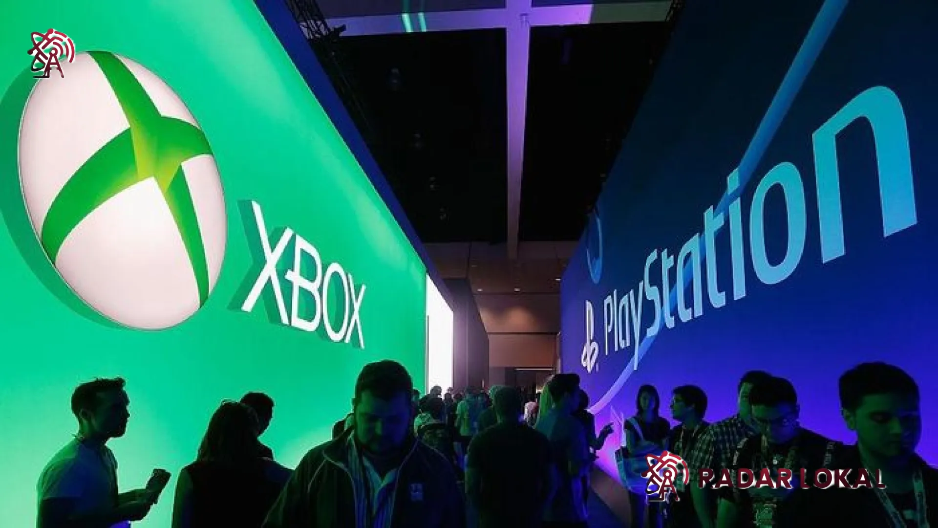 Eksklusivitas dan Kenyamanan: Mengapa Jutaan Gamer Masih Setia Menambatkan Hati pada Konsol?