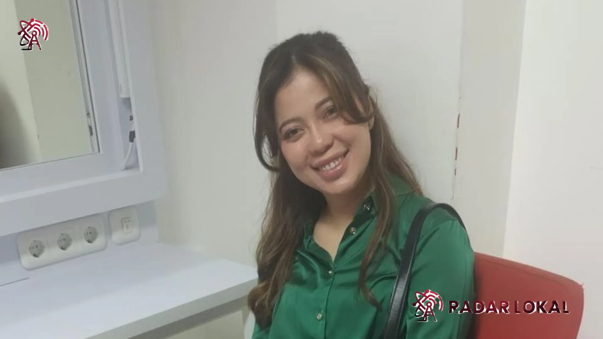 Ratapan Pilu dr Kamelia Usai Ammar Zoni Dibuang ke Nusakambangan: Trauma dan Harapan di Balik Jeruji Besi