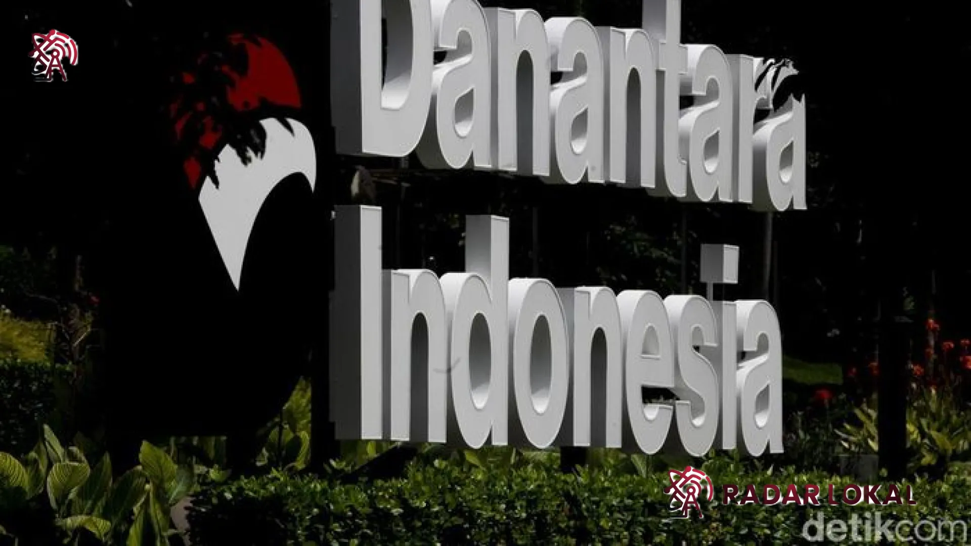 Strategi Danantara Memperkuat BUMN Hijau: Menakar Peluang IPO Denera dan Masa Depan Waste to Energy Indonesia