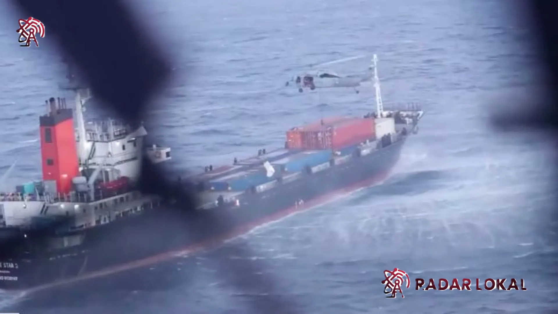 Ketegangan di Selat Hormuz: Iran Beri Peringatan Keras atas Rencana Inggris dan Prancis Kirim Kapal Perang