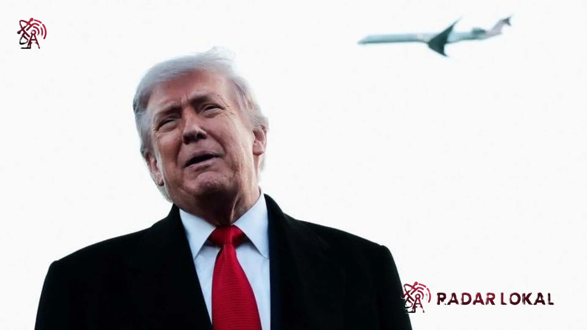 Ambisi Geopolitik Donald Trump: Mungkinkah Venezuela Menjadi Negara Bagian Amerika Serikat ke-51?