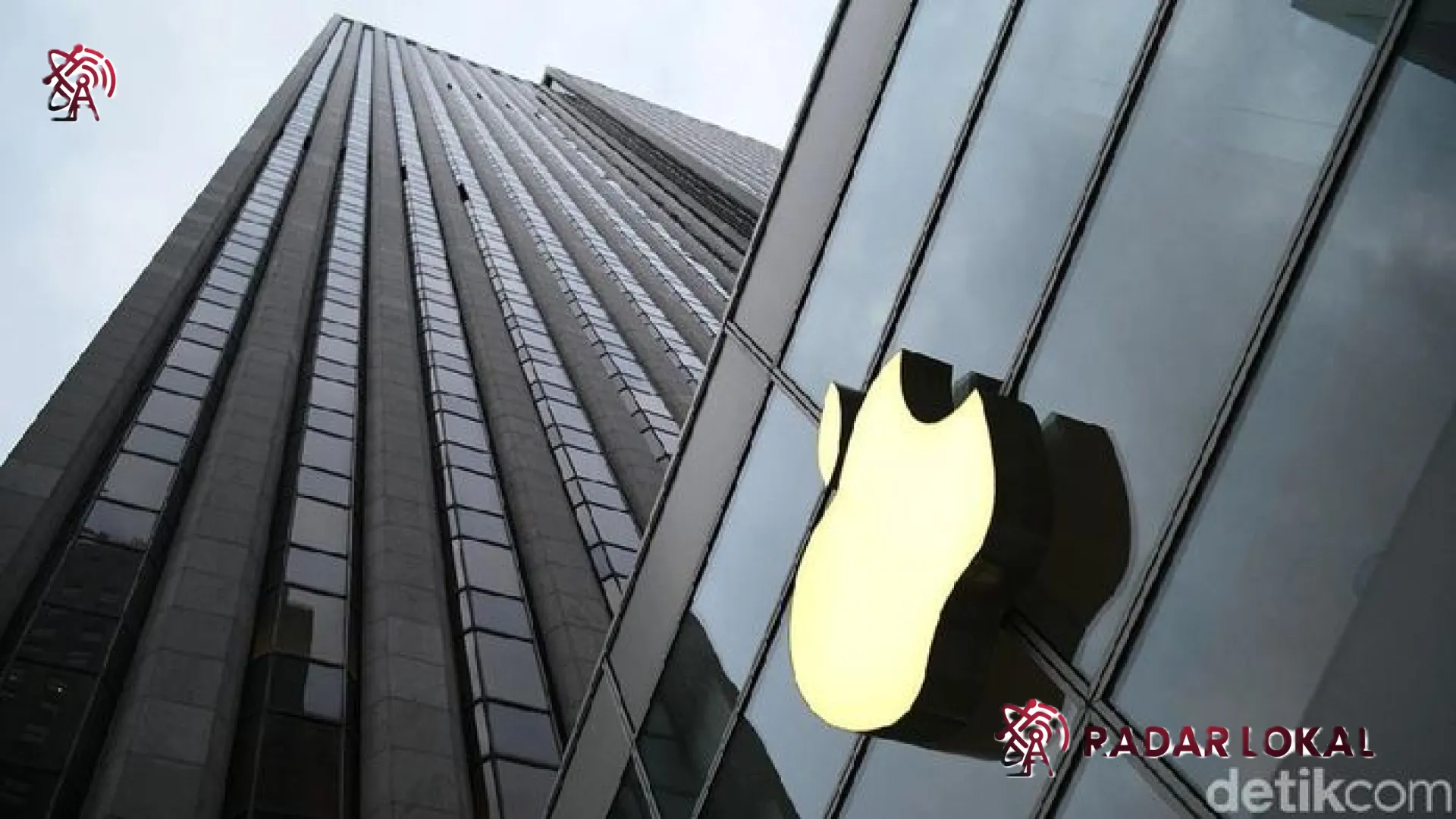 Revolusi Chip Apple A20 Pro: Menakar Kedahsyatan Fabrikasi 2nm dan Arsitektur WMCM untuk Masa Depan AI