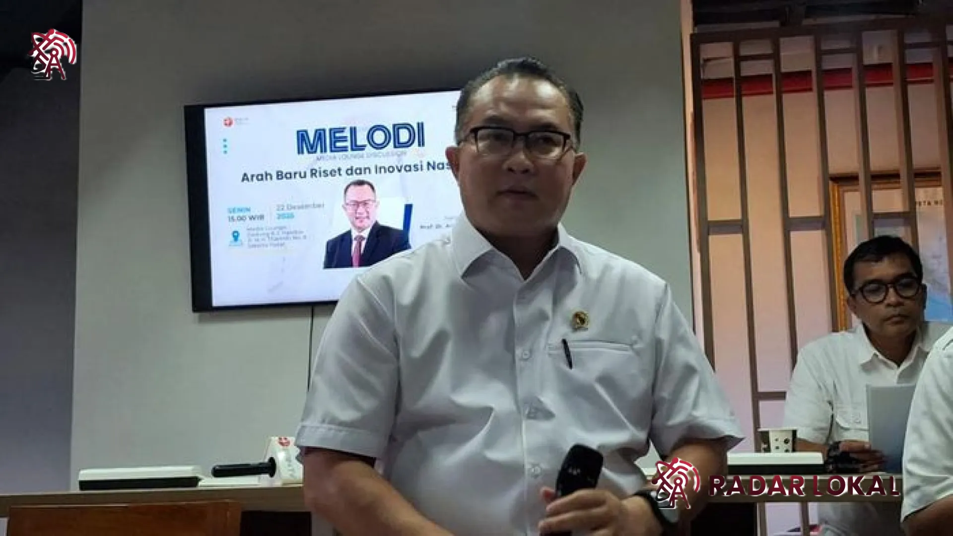 Kebangkitan Antariksa Indonesia: Mengintip Persiapan Satelit NEO-1 dan NEI Menuju Orbit 2027