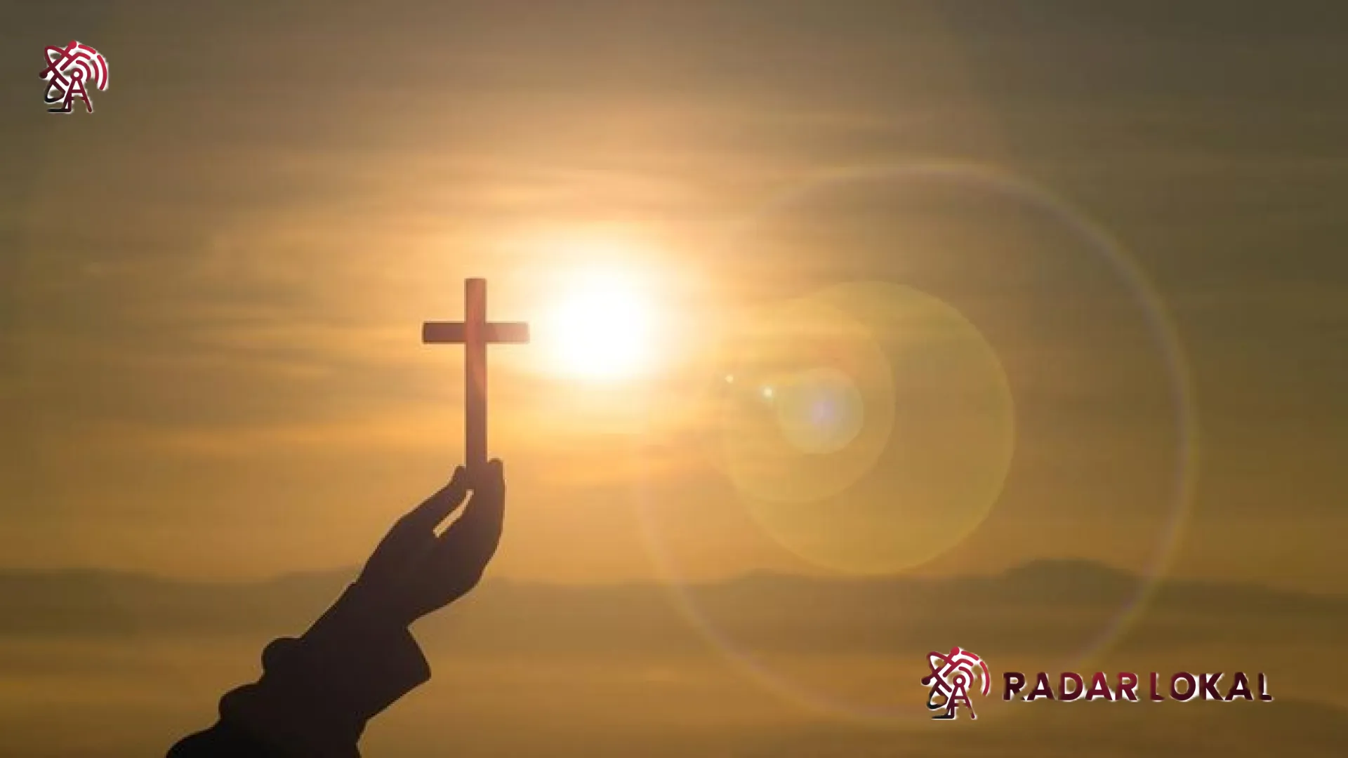 Jadwal Lengkap Libur Kenaikan Yesus Kristus 2026: Sambut Long Weekend Empat Hari yang Dinanti