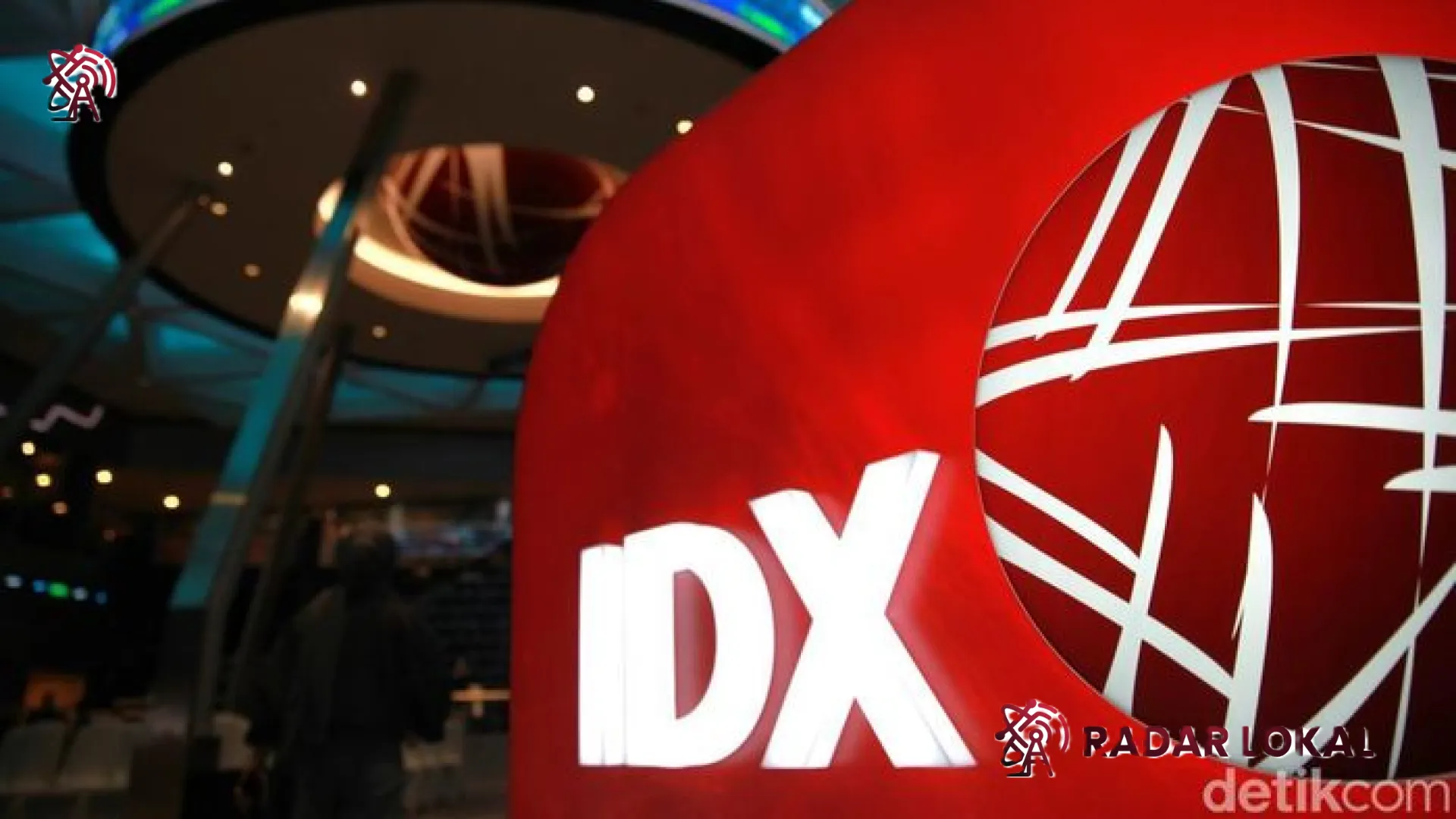 Efek Kejut Rebalancing MSCI: Mengapa IHSG Terkoreksi Tajam dan Bagaimana Strategi Investor Menghadapinya?