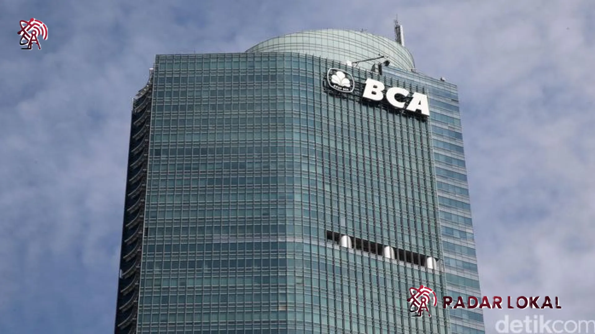 Update Jadwal Operasional BCA Long Weekend Mei 2026: Panduan Lengkap Layanan Cabang dan Digital