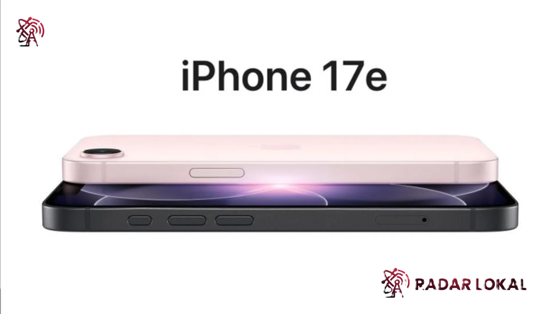 Mengulas iPhone 17e: Investasi Gadget Rp 13 Jutaan yang Tak Sekadar Gengsi, Tapi Performa Hakiki