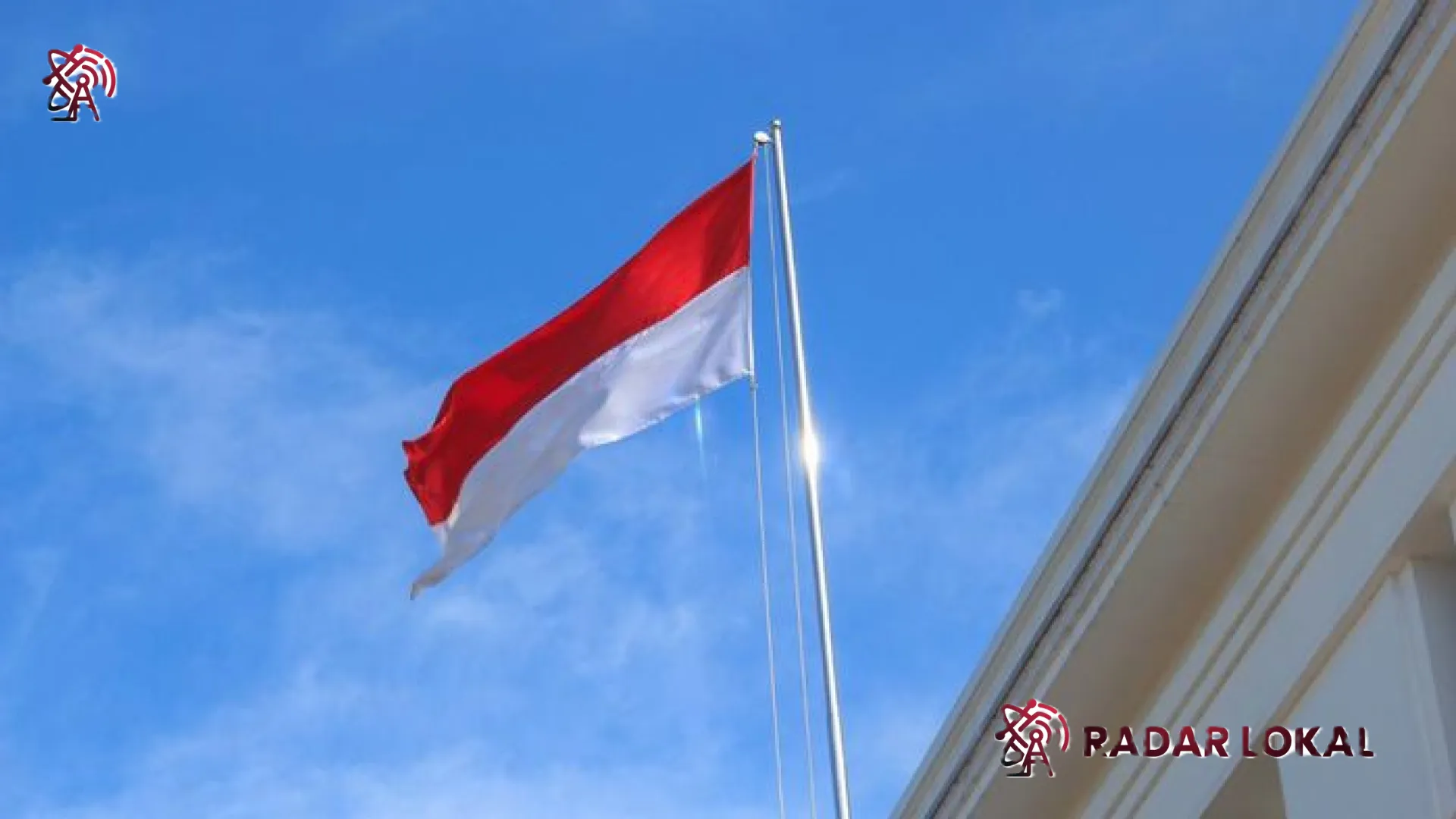 Diplomasi Langit: Indonesia Resmi Masuk Jajaran Elit Prediksi Cuaca Antariksa Global
