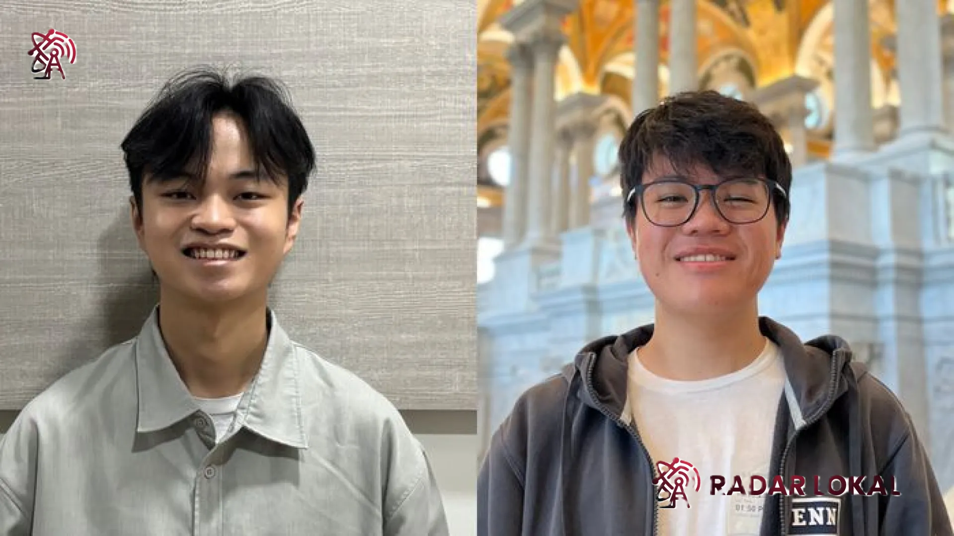 Prestasi Gemilang! 5 Talenta ASEAN Sabet Gelar Distinguished Winner di WWDC 2026: Dua Nama Harumkan Indonesia