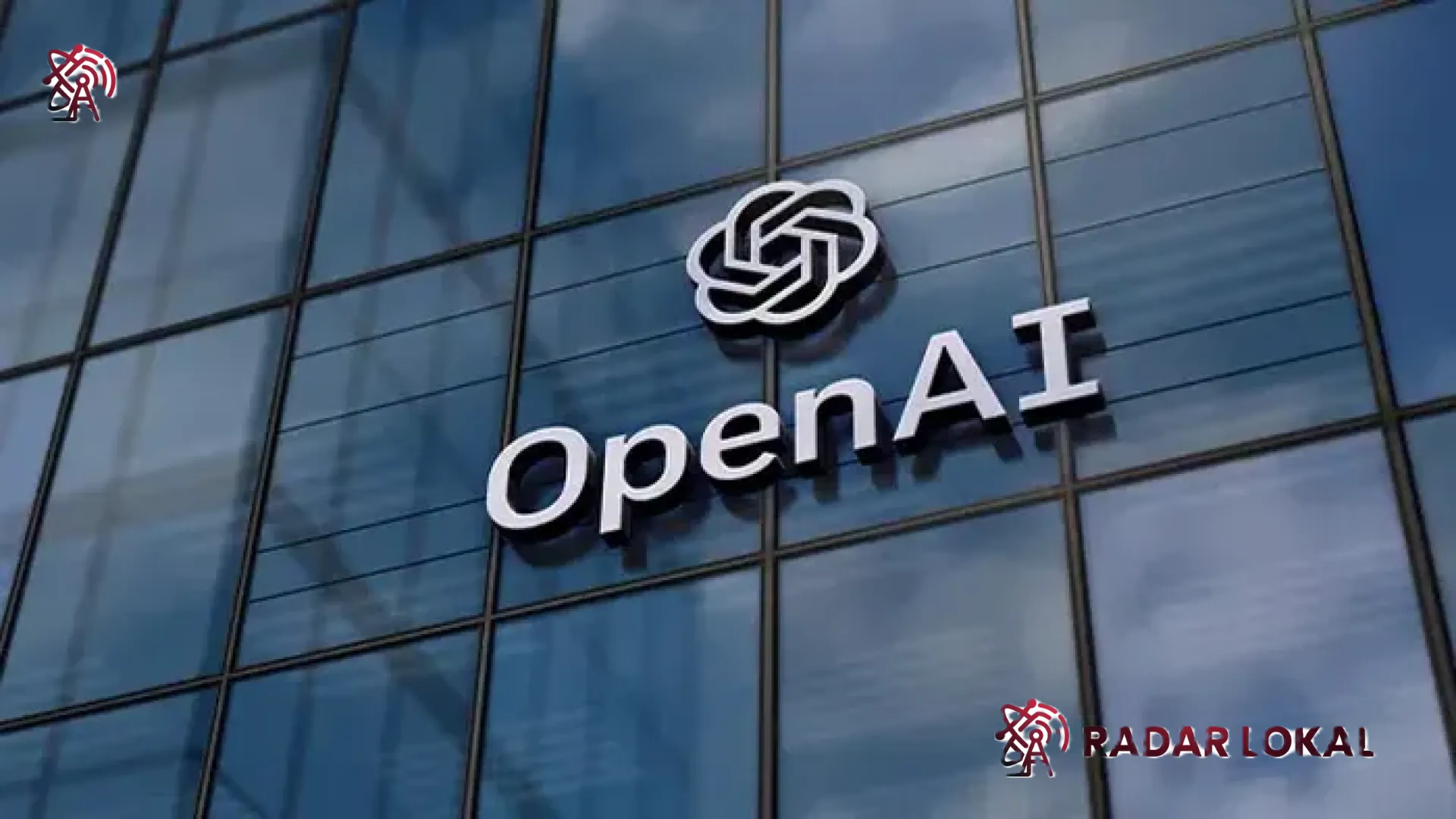Keamanan OpenAI Terguncang: Skandal Peretasan ChatGPT Versi Mac dan Risiko yang Menghantui Pengguna
