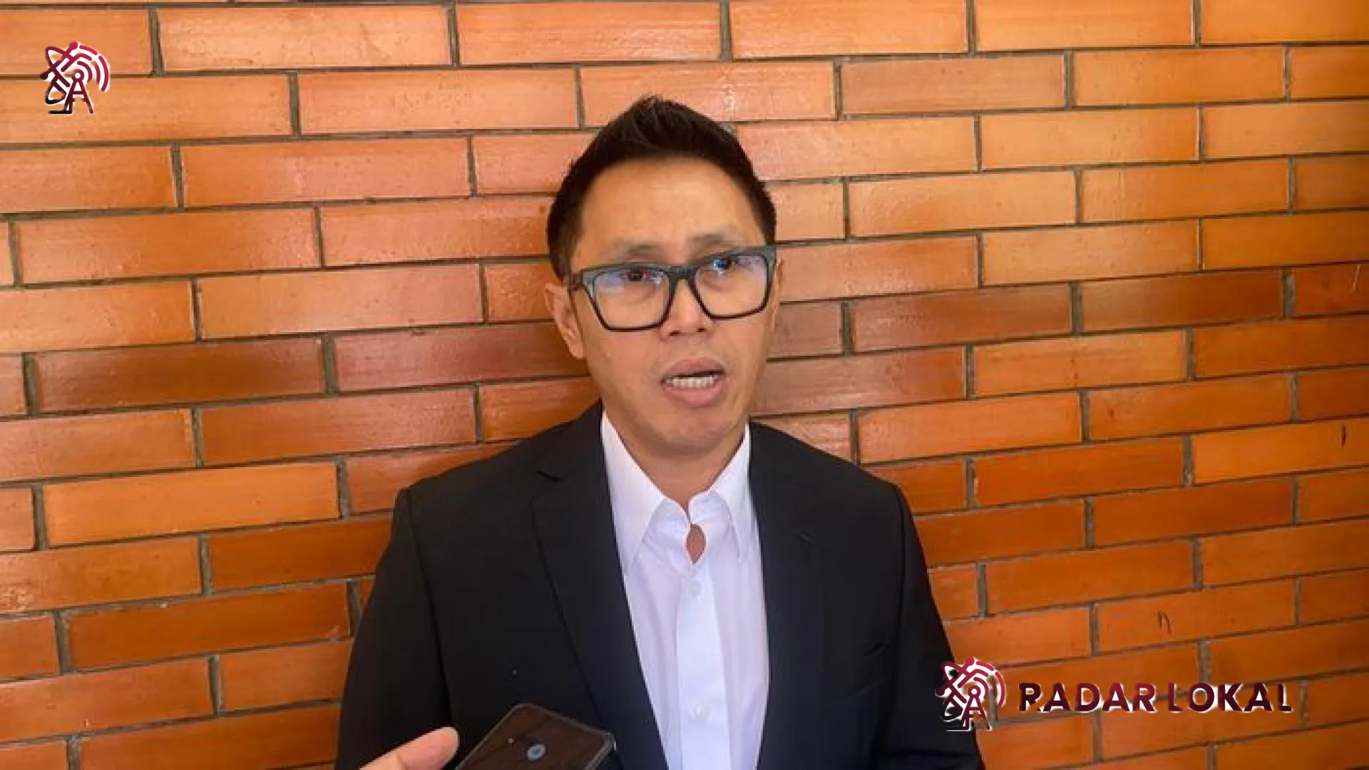Berantas Mentalitas ‘Mempersulit’, Dukungan Mengalir untuk Satgas Deregulasi Prabowo demi Iklim Investasi Sehat