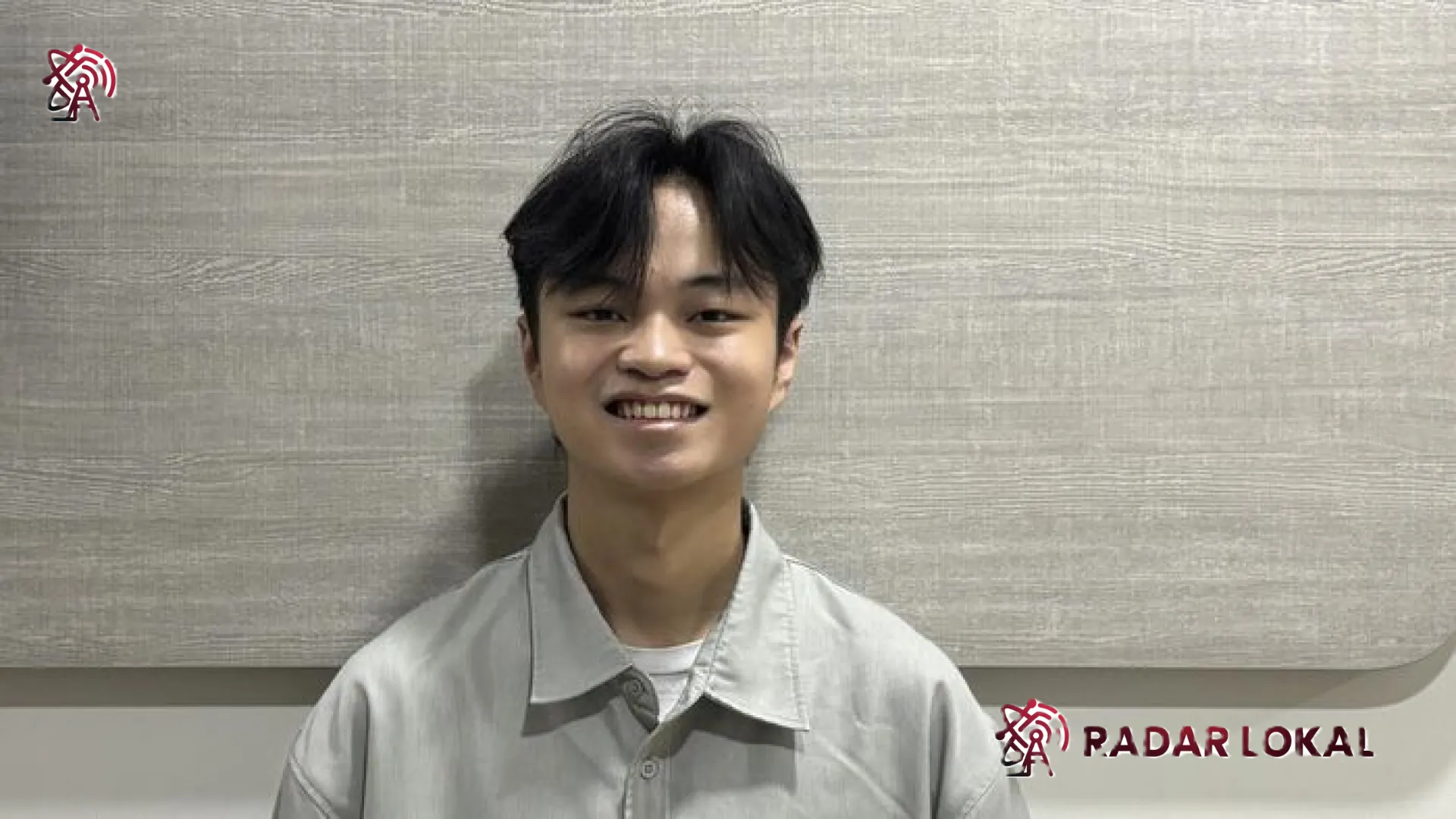 Kisah Francesco Emmanuel Setiawan: Dari Mahasiswa Pemalu Hingga Jadi Jawara Global di Apple Swift Student Challenge