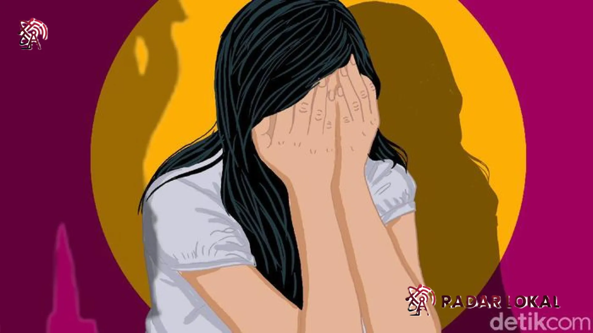 Skandal Predator Kampus: Mahasiswa Undip Ngaku Pelaku Kekerasan Seksual, Benarkah Korban Lebih dari 11 Orang?