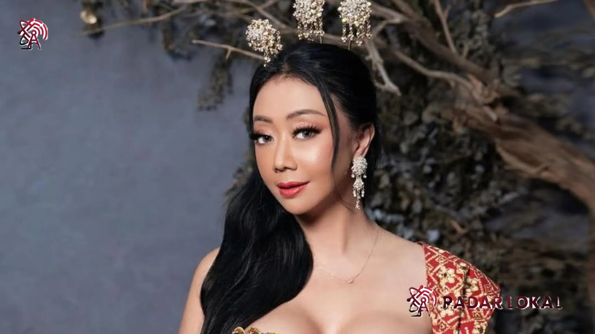 Ketegaran Asri Welas Menjalani Peran Single Parent: Ibam Adalah Kekuatan Terbesar dalam Hidup Saya