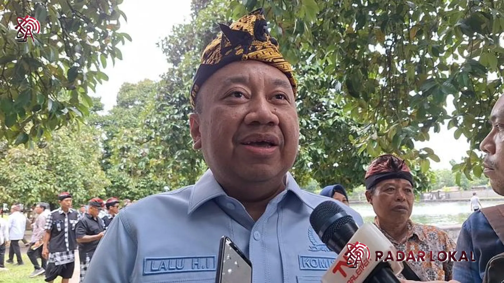 Skandal Child Grooming di Tangsel: Komisi X DPR Desak Pembentukan Tim Khusus Usut Dugaan Manipulasi oleh Oknum Kepsek