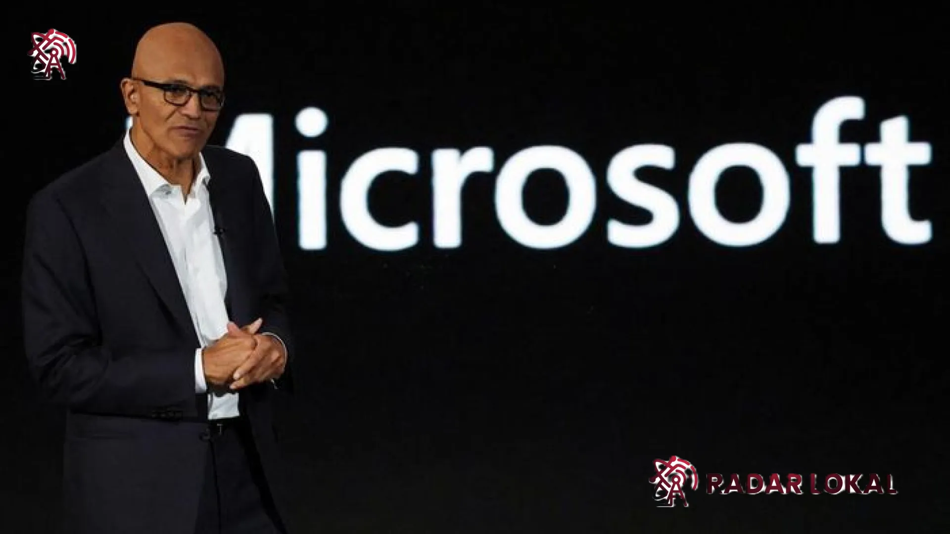 Ambisi dan Ketakutan Microsoft: Strategi Satya Nadella Agar Tak Tergilas Dominasi OpenAI