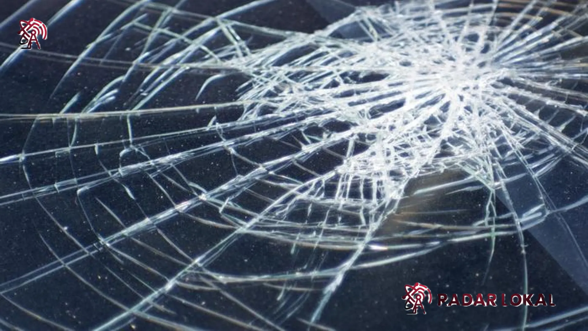 Tragedi Maut di Bojongsari: Penumpang Motor Tewas Terlindas, Sopir Truk Melarikan Diri