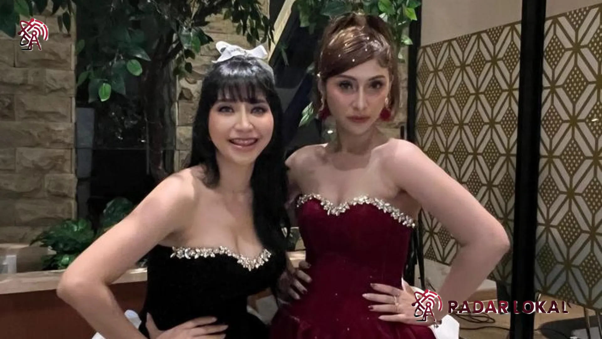 SugarBaby Gebrak Belantika Musik dengan ‘Hempaskan’, Sebuah Manifesto Melawan Cowok Red Flag dan Hubungan Toxic
