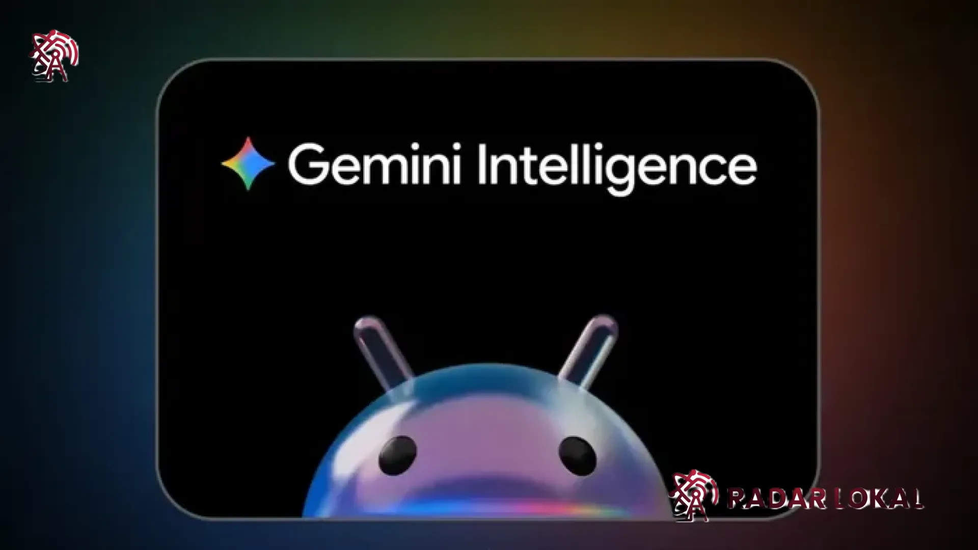 Eksklusivitas Gemini Intelligence: Mengapa Smartphone Anda Mungkin Tidak Cukup Kuat untuk Masa Depan AI Google?