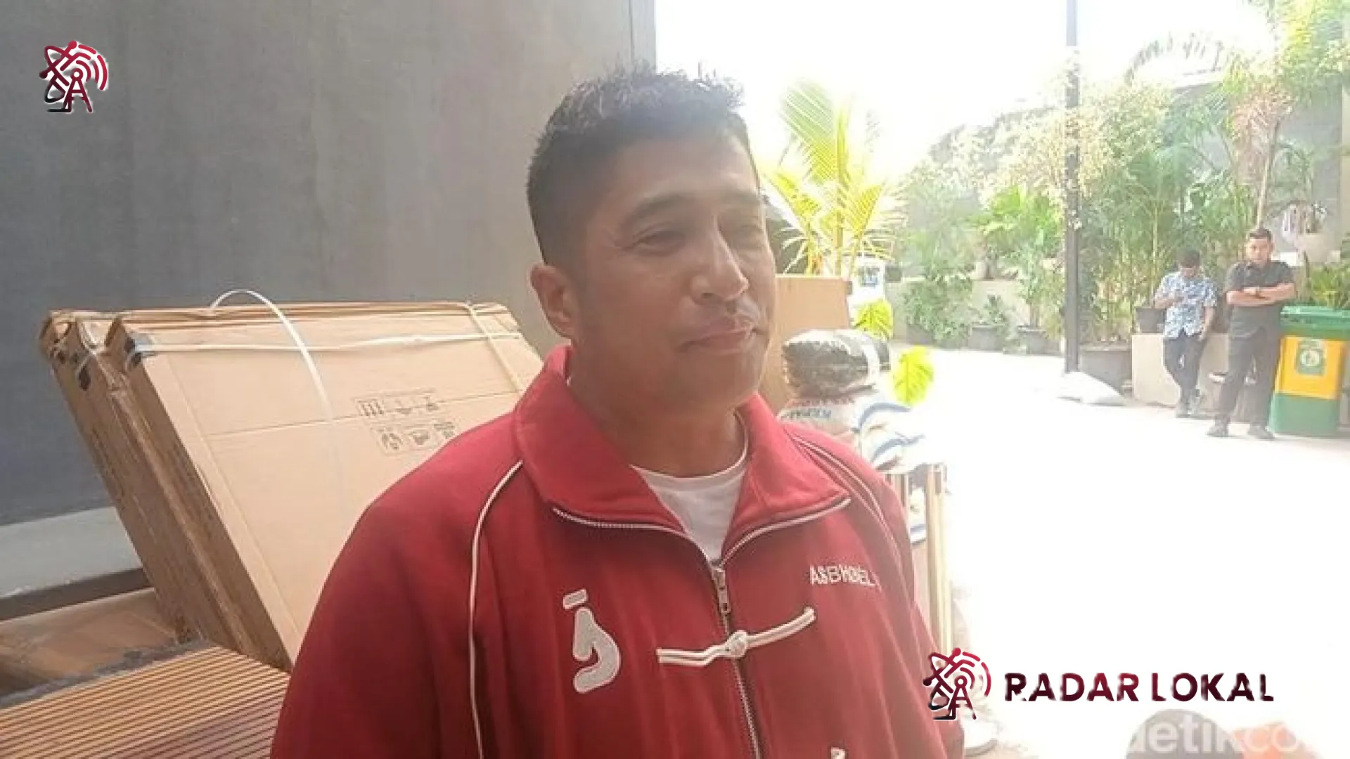 Transformasi Spiritual ‘Sultan Andara’: Mengapa Irfan Hakim Begitu Iri pada Konsistensi Ibadah Raffi Ahmad?