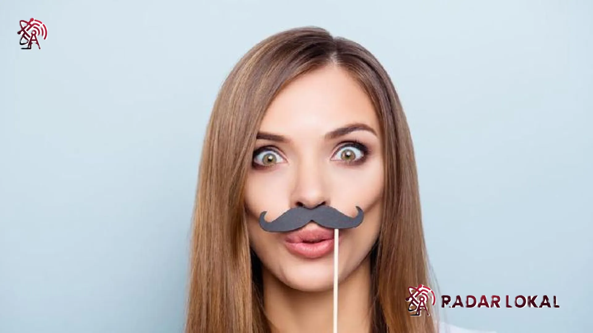 Akal Bulus Anak-Anak Lewati Verifikasi Usia: Dari Kumis Palsu Hingga Karakter Game, Seberapa Aman Internet Kita?