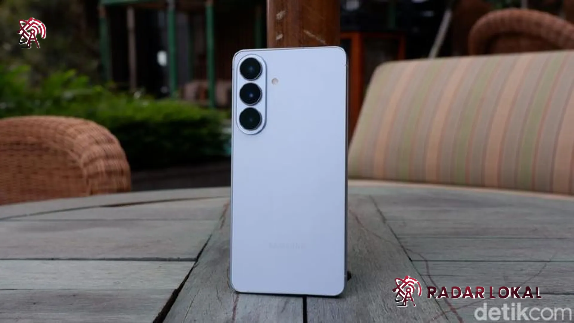 Bocoran Samsung Galaxy S27 Pro: Ambisi Samsung Ciptakan ‘Si Kecil Cabai Rawit’ dengan Spesifikasi Ultra
