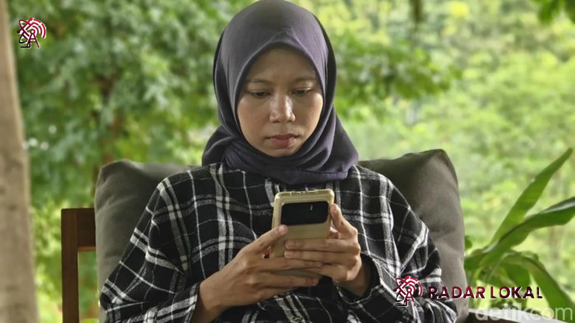 Potret Transformasi Digital RI 2026: Pengguna Internet Tembus 235 Juta, Gaya Hidup Digital Kian Mendarah Daging
