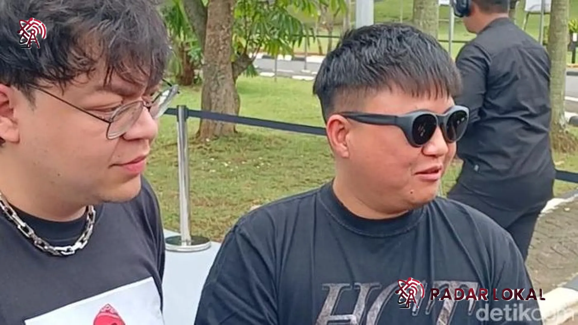 Sengit! Jejouw Kalah Bidding Koleksi Mewah Harvey Moeis di Lelang Kejaksaan RI: Antusiasme Warga Membeludak