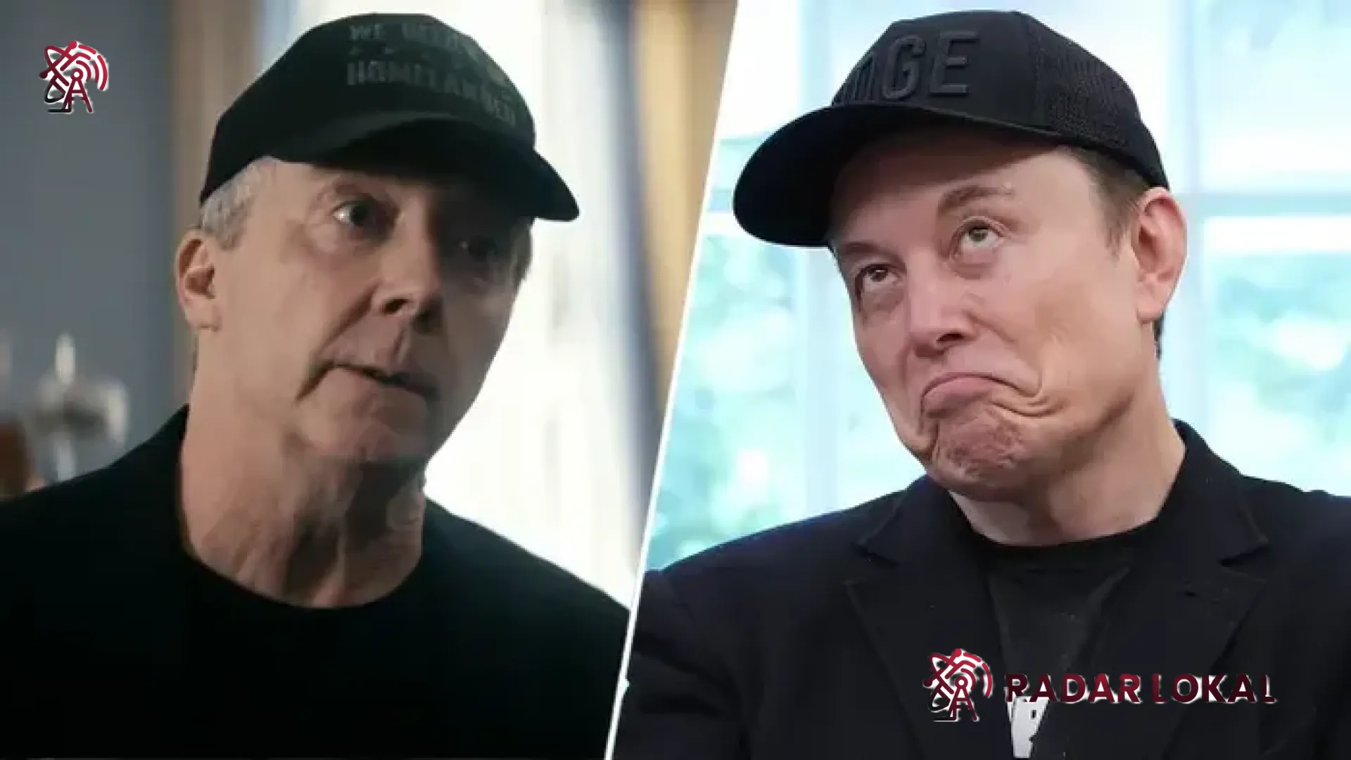 Elon Musk Meradang? Simak Alasan Bos X Sebut Serial ‘The Boys’ Sangat ‘Pathetic’ Usai Diparodikan Secara Brutal