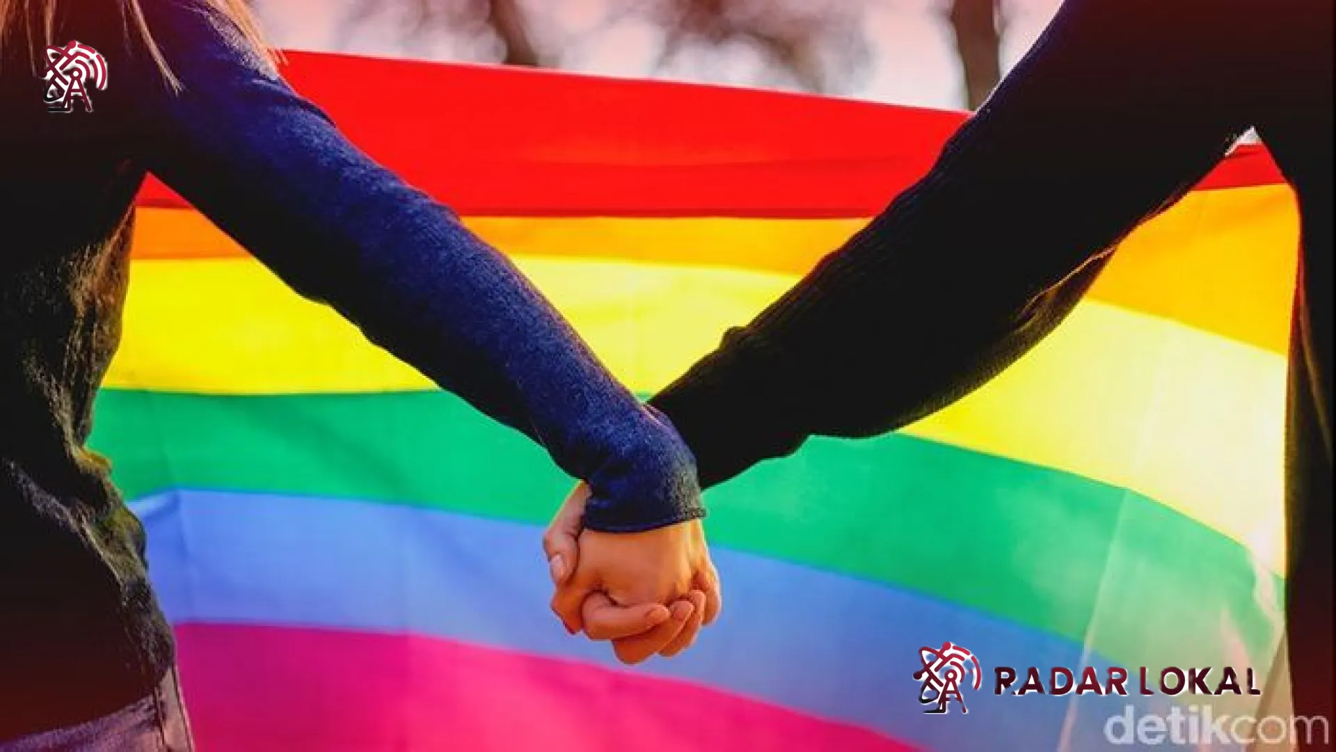 Membela Kedaulatan Moral: PM Senegal Ousmane Sonko Kecam ‘Tirani Barat’ Terkait Pemaksaan Agenda LGBTQ
