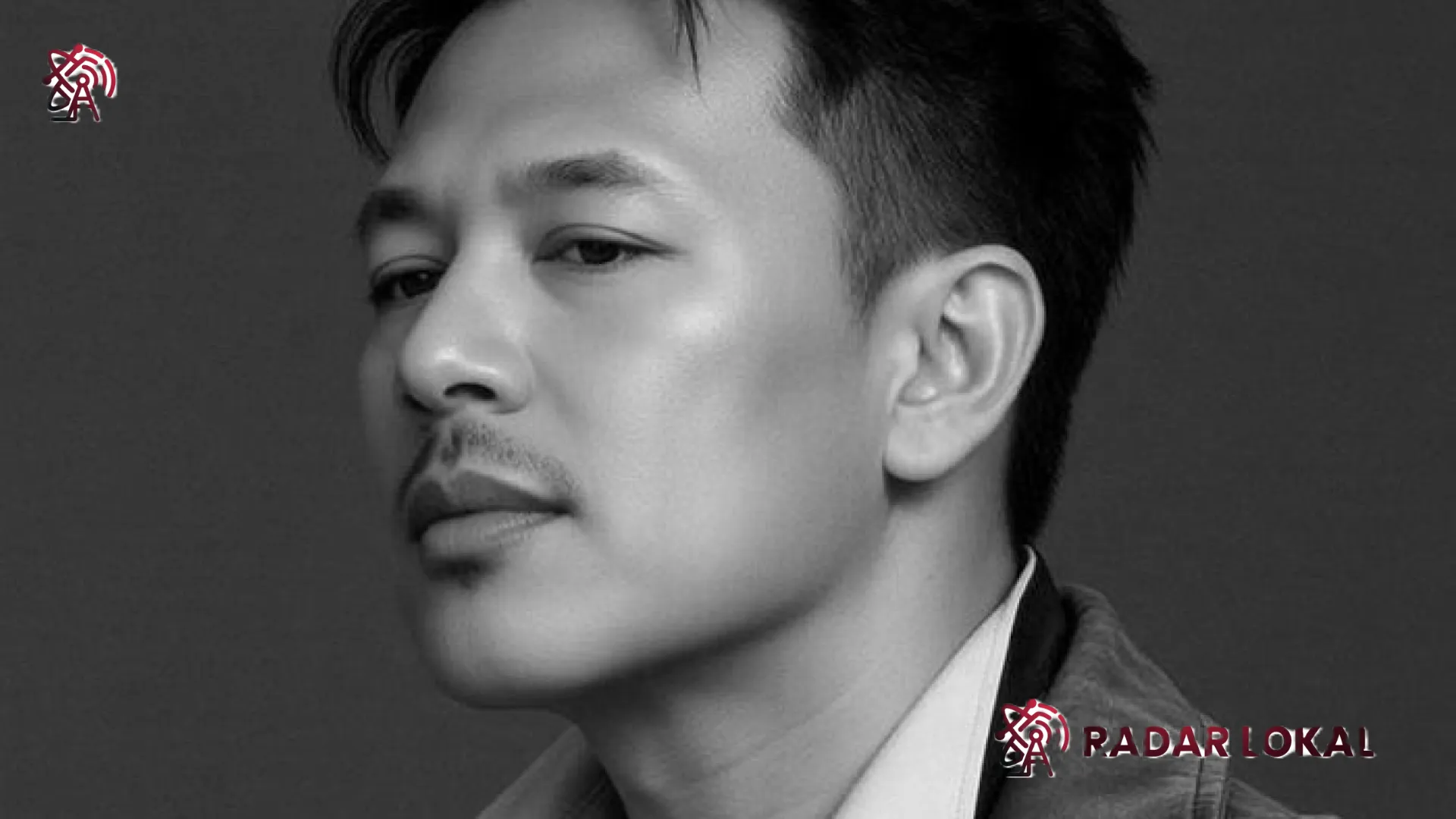 Daniel Sudar Guncang Amerika Serikat Lewat ‘Deg-Degan Jantungku’, Misi Memperkenalkan Dangdut ke Panggung Dunia