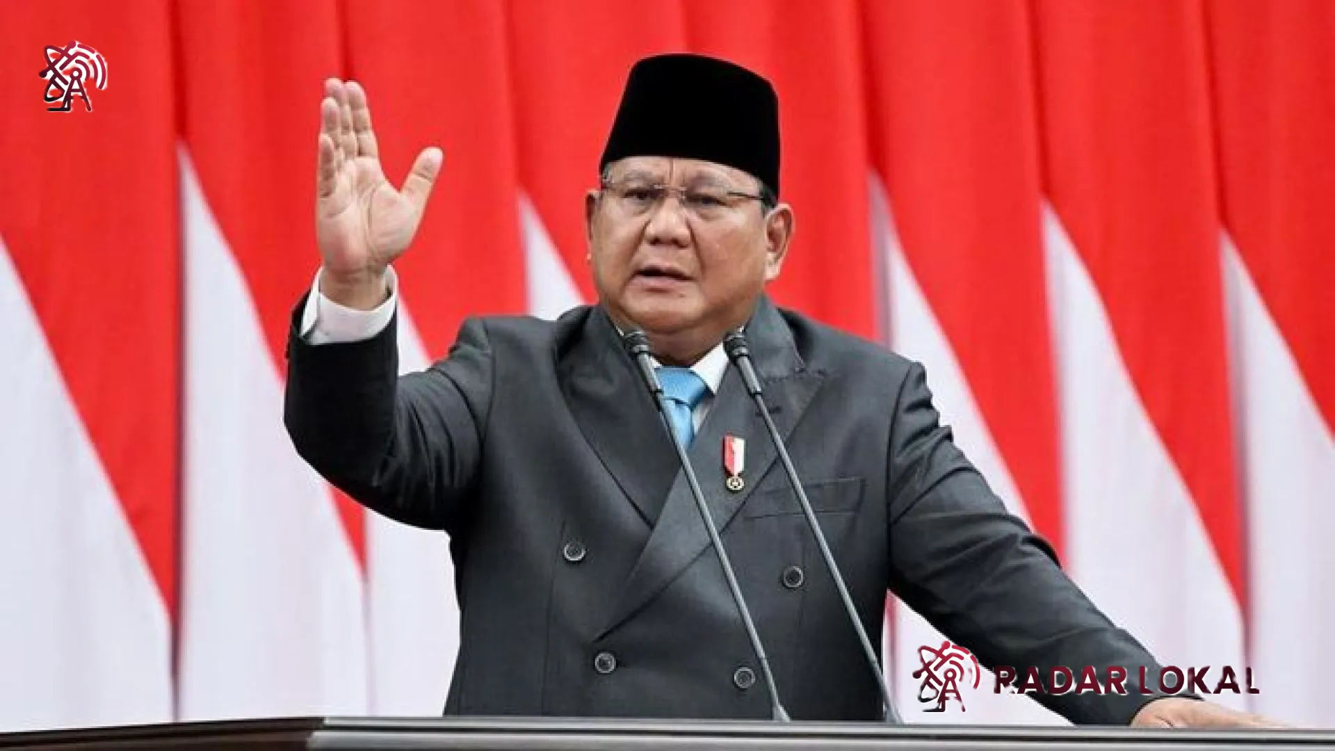 Strategi Danantara: Mengunci Kebocoran Triliunan Rupiah dan Menakar Ulang Kedaulatan Ekonomi Nasional