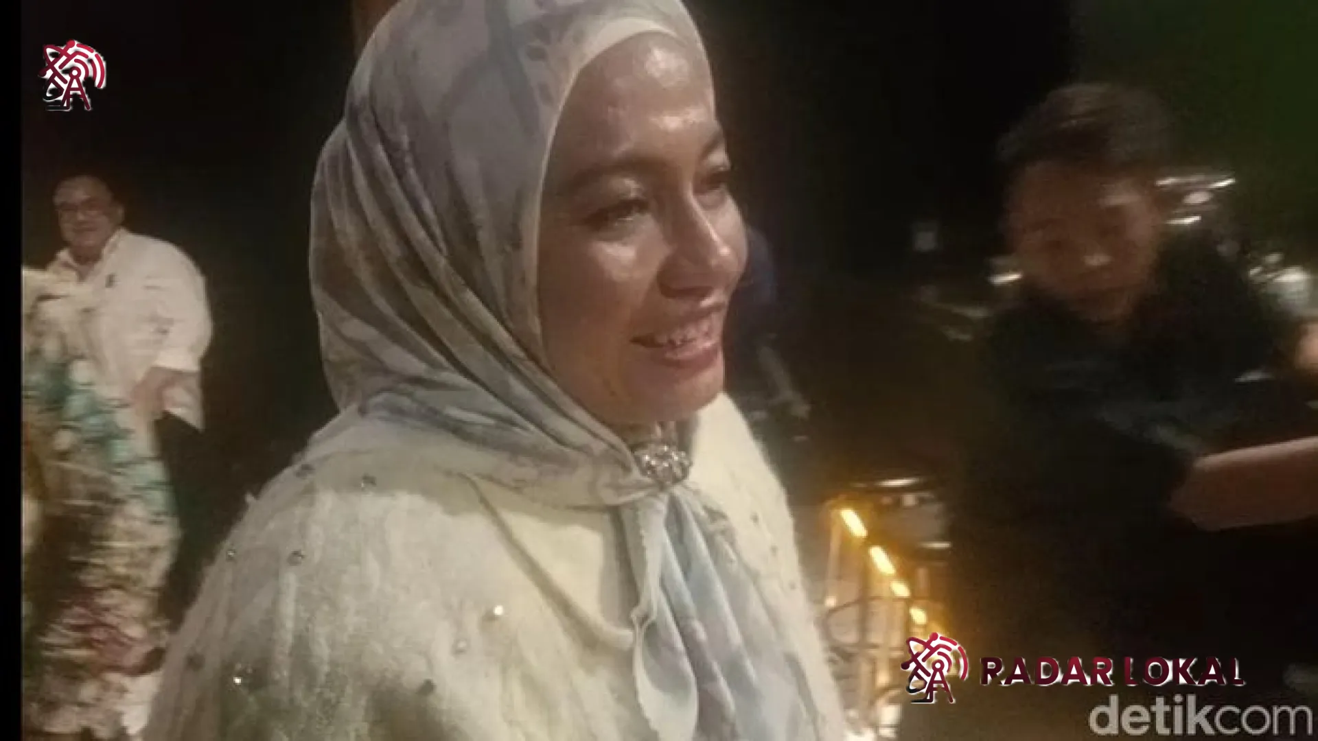 Bantah Tuduhan Eksploitasi, Ibunda Ratu Sofya Ungkap Fakta di Balik Somasi HAS Pictures