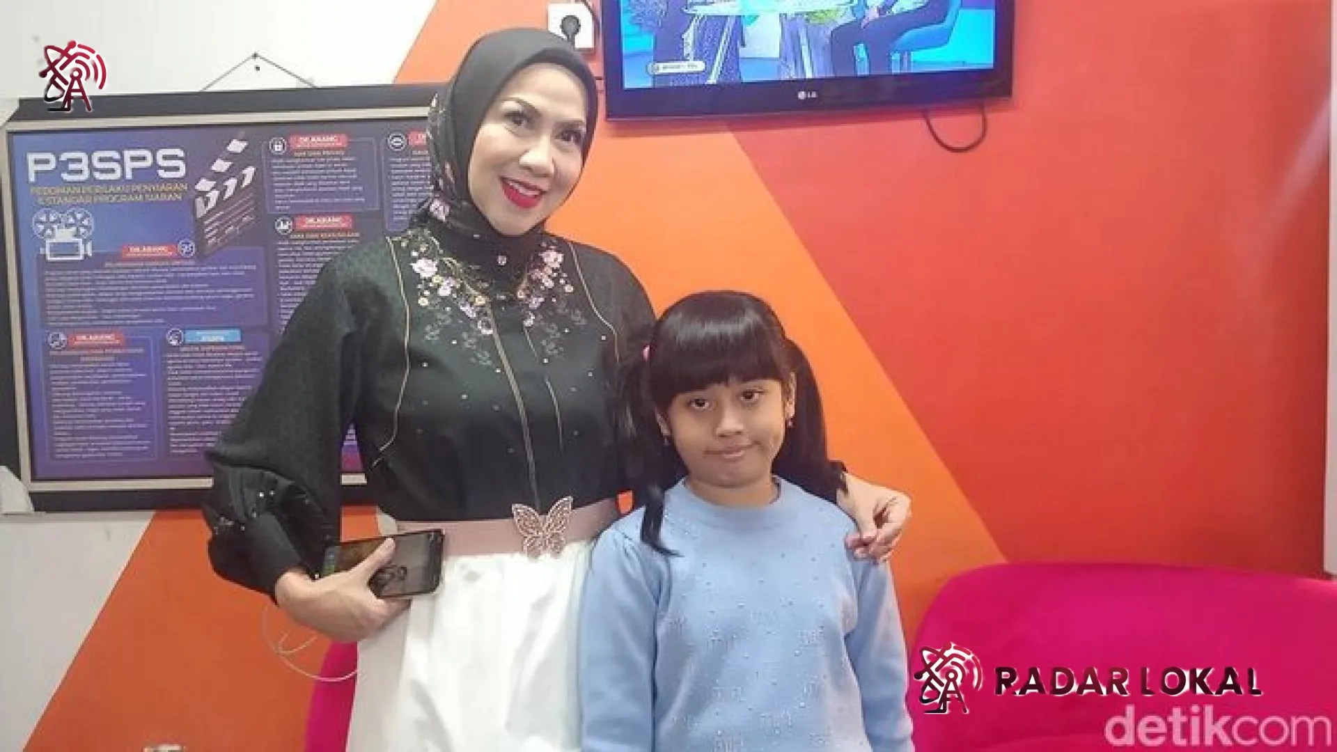 Kisah Inspiratif Vania Athabina: Sabet Medali Emas Usai 5 Kali Gagal, Venna Melinda Ungkap Rahasia Mental Juara