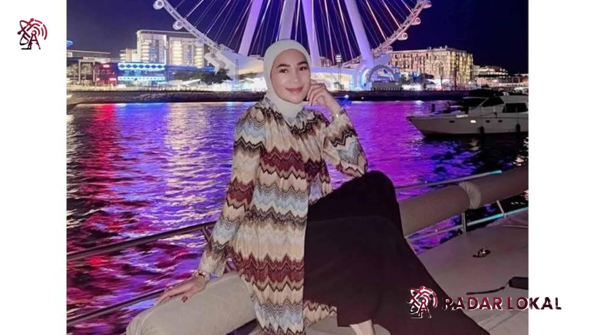 Plot Twist Kasus Erin! Rekaman CCTV Ungkap Fakta Baru: Tangan Sang Majikan Diduga Ditarik Paksa Mantan ART