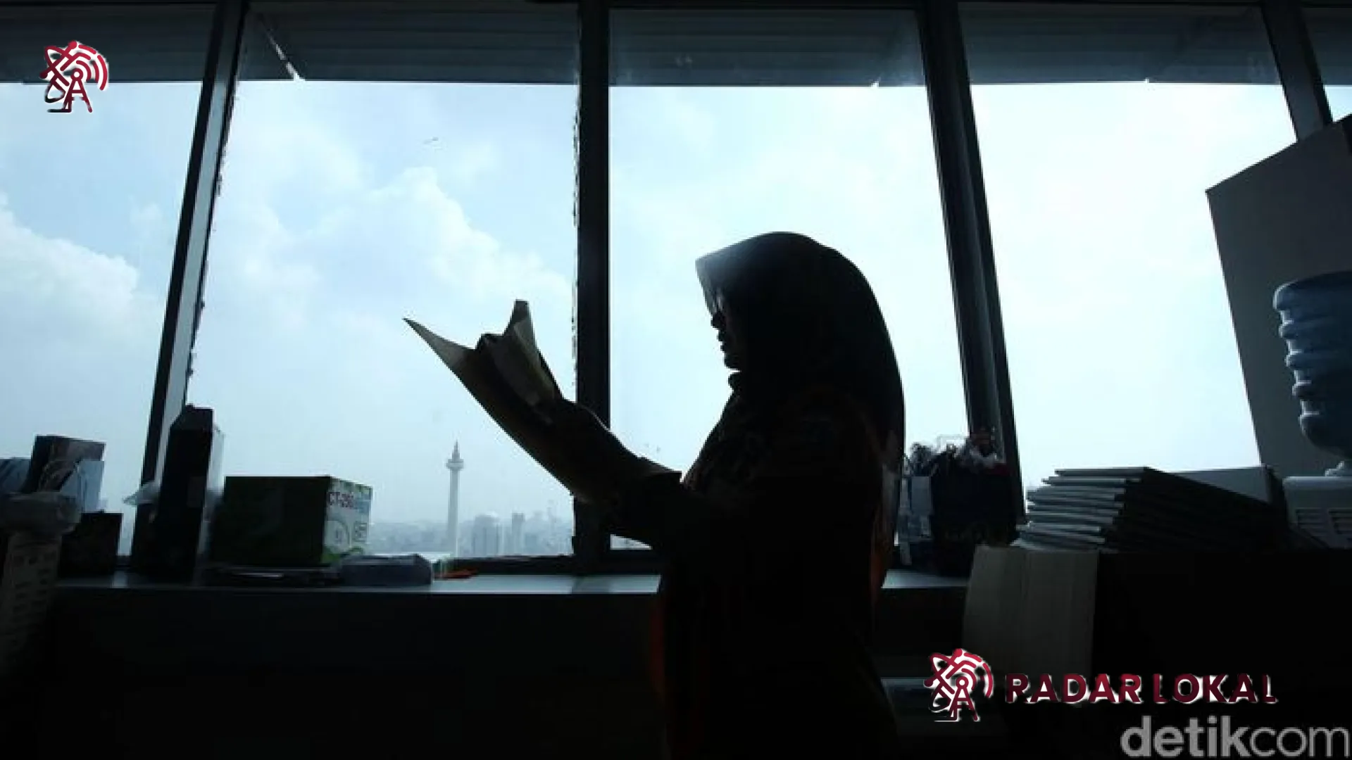Gaji Ke-13 ASN 2026 Segera Cair: Intip Jadwal, Besaran, dan Daftar Lengkap Penerimanya